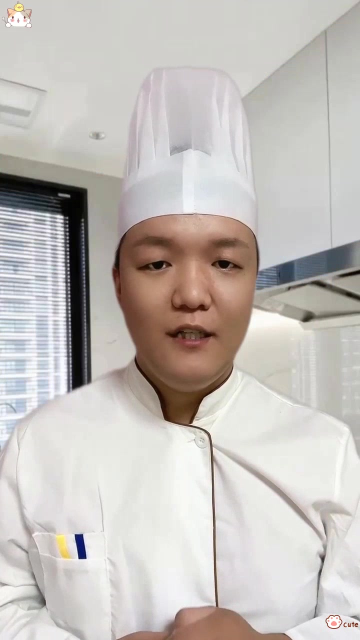 这 3 种方法保存饺子