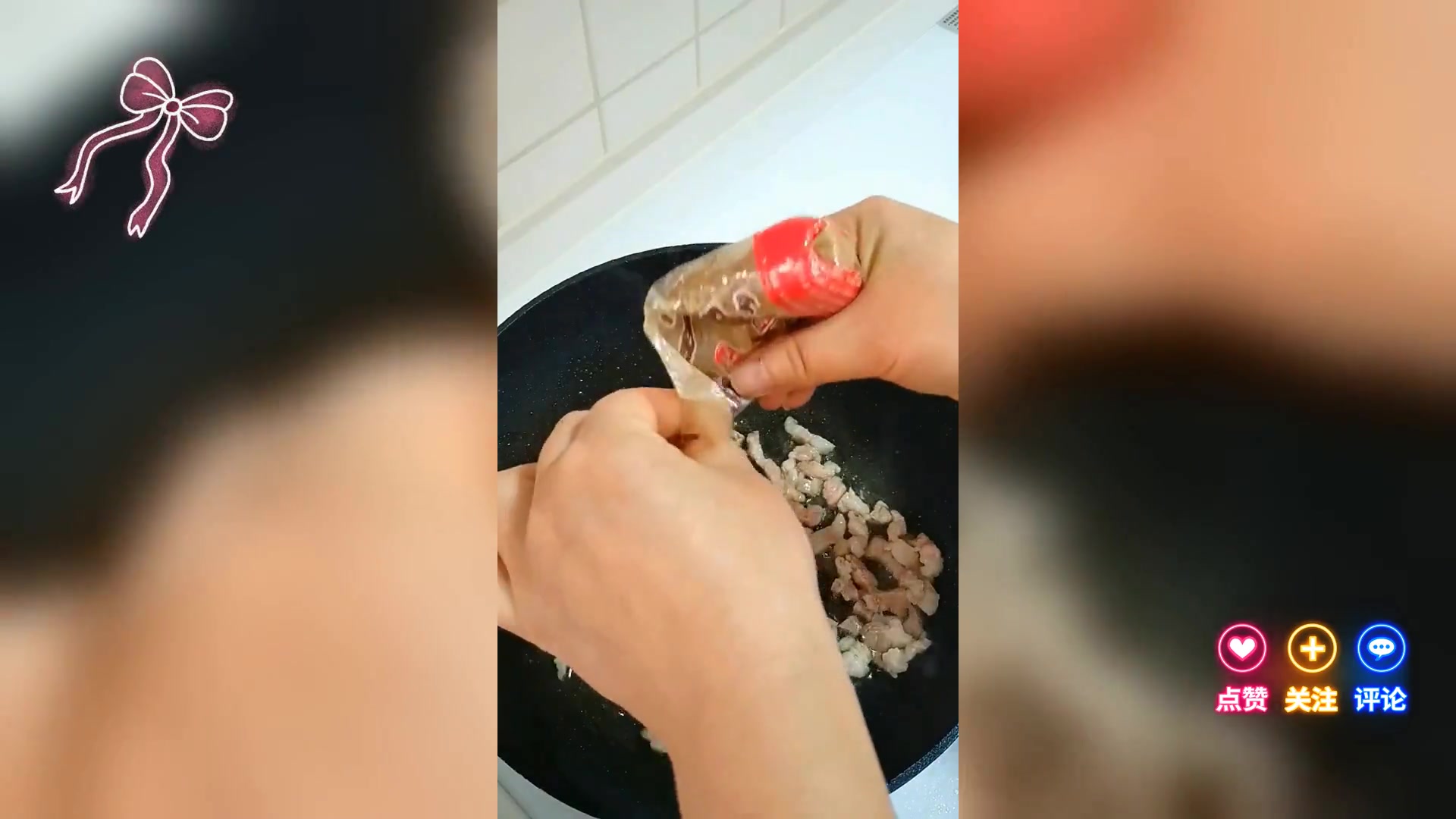 清蒸美味偏口鱼