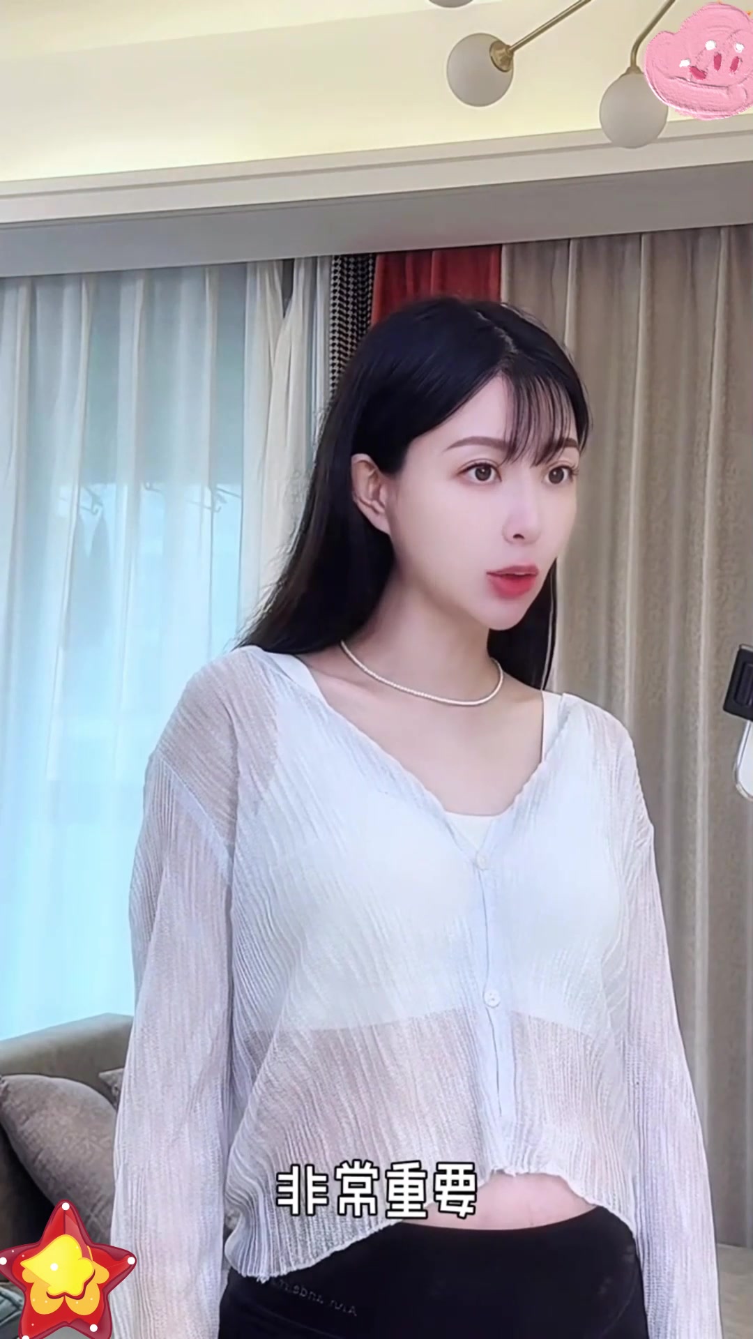 孕妇饮食:为胎儿健康加分的秘诀
