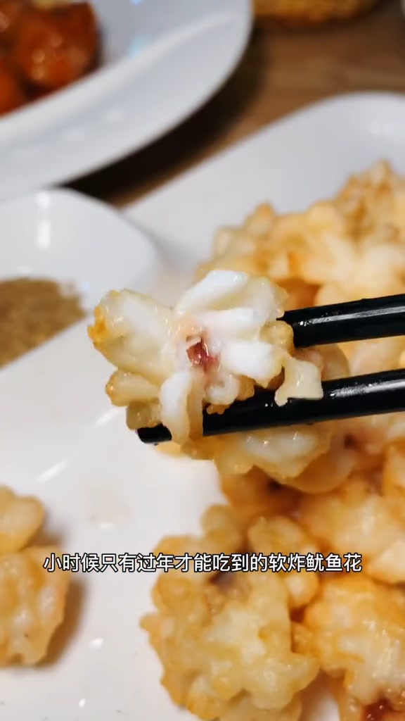 99%大连人都知道的大连老菜 70多岁的餐饮人还在坚守着