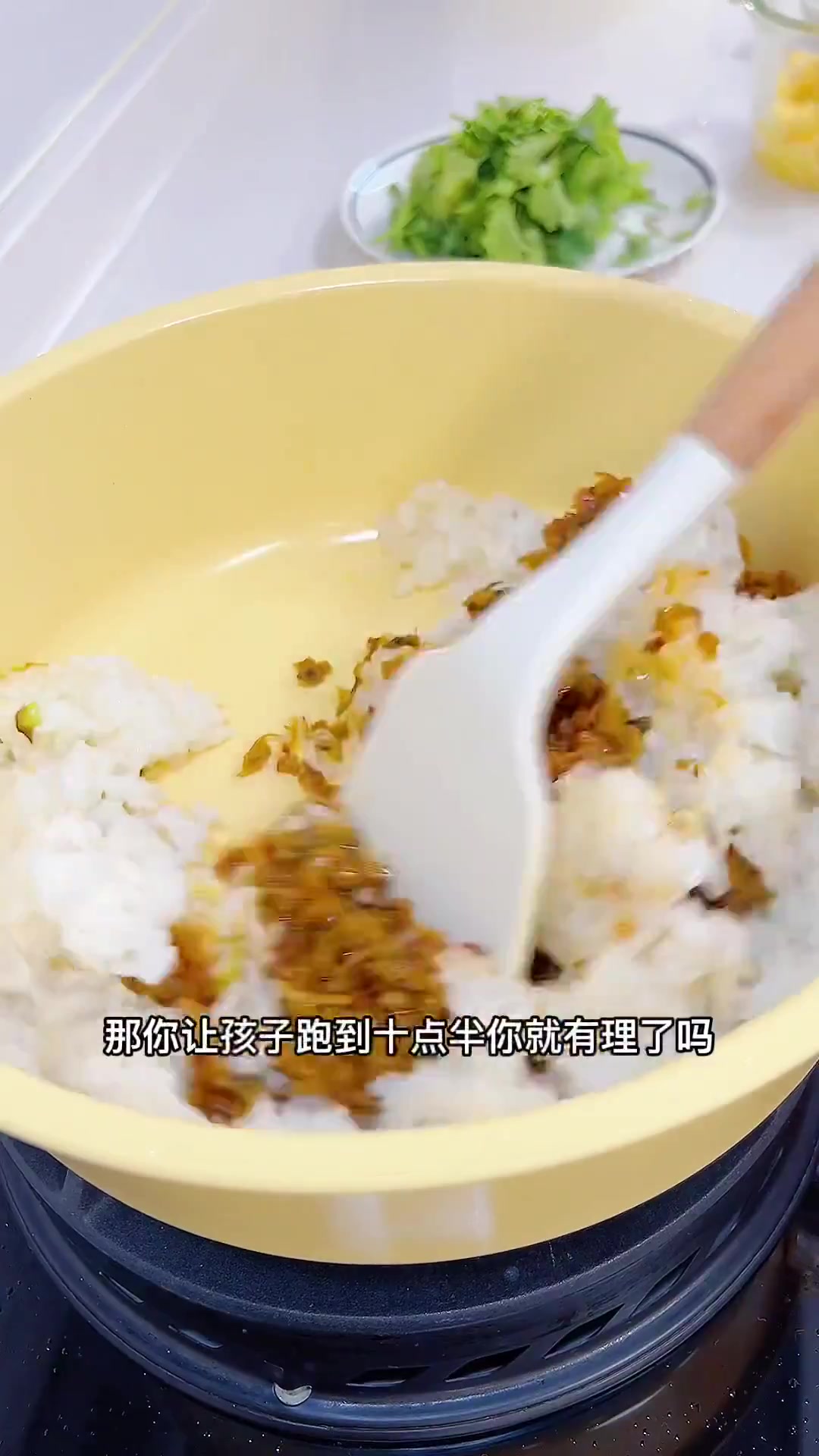 不了解前因的可以看上一集,哈哈哈,我喜欢把事情讲明白