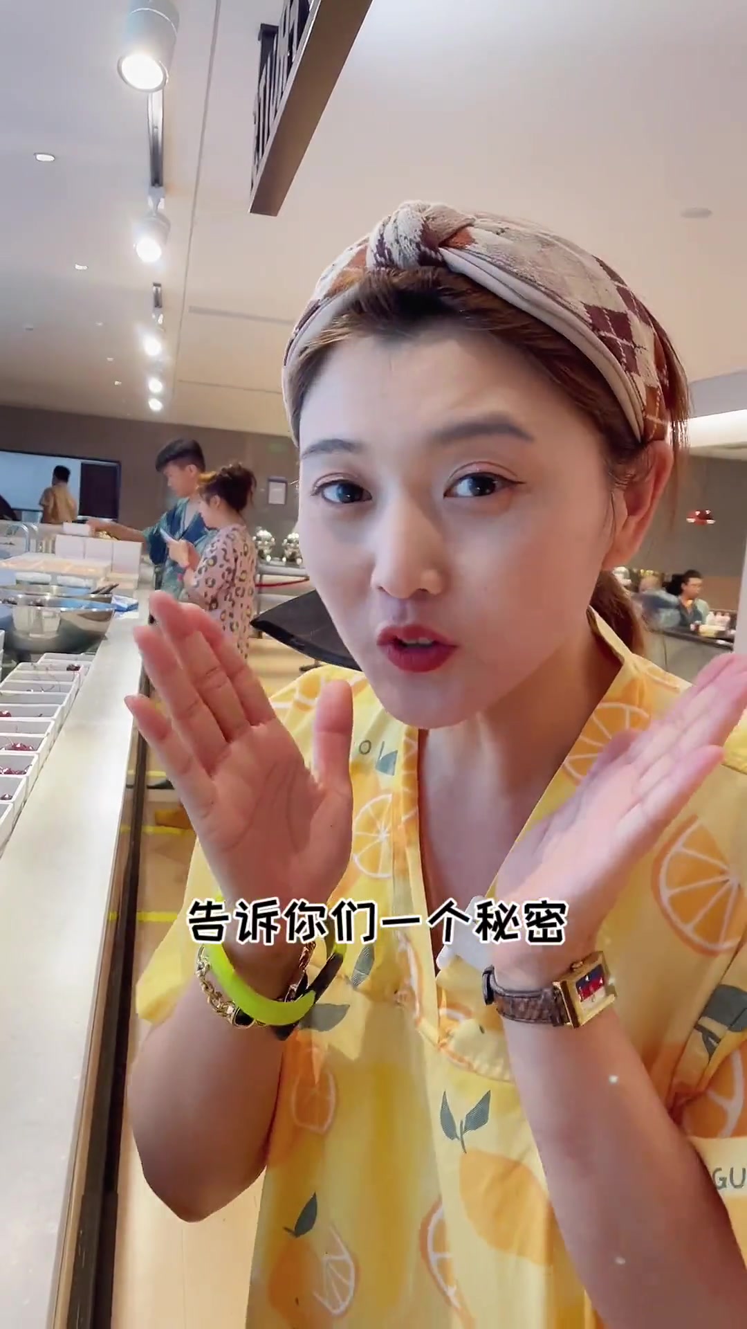 水裹汤泉,生活休闲放松绝佳去处