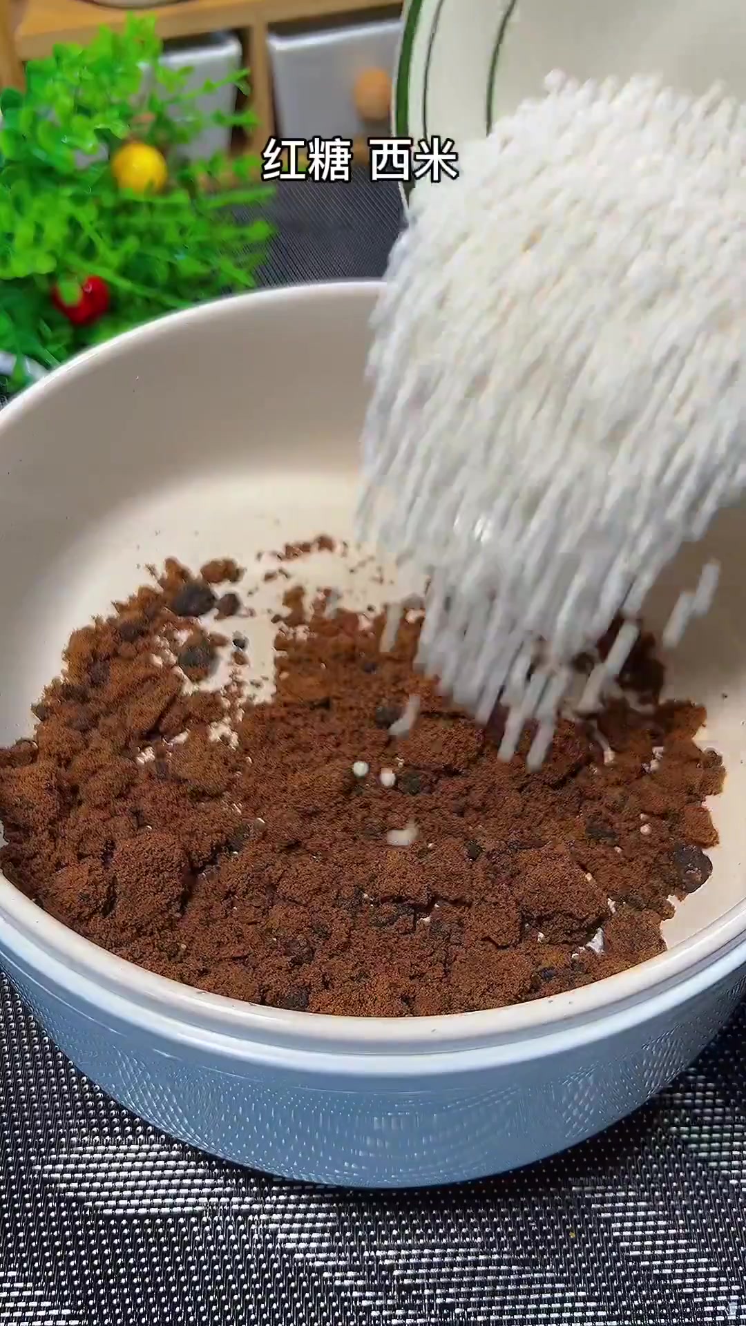 家庭版珍珠奶茶这样做,奶香浓郁,简单又好喝