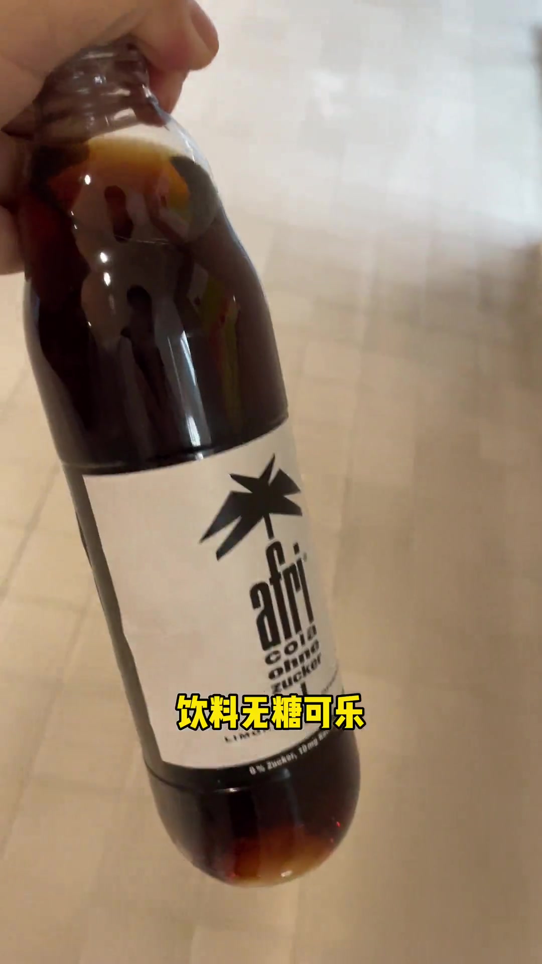 一起看看德国大学食堂的午餐!