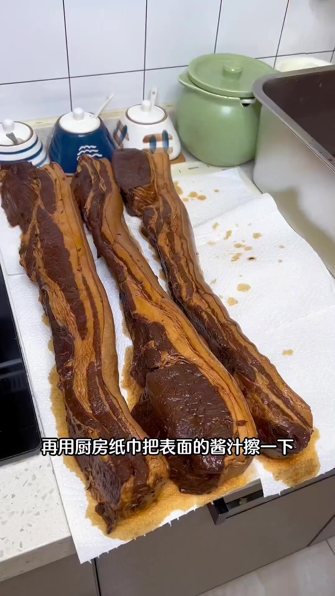 夏天怎么腌 不会坏?赶紧收藏吧!