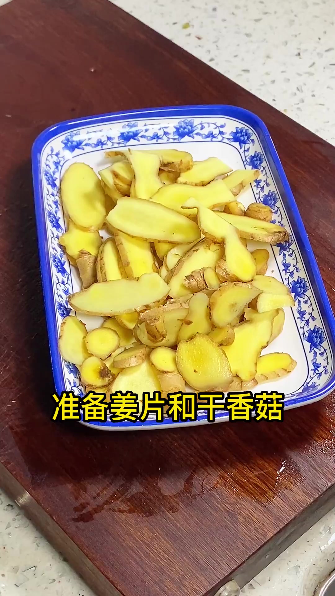 闽南焖番鸭,番鸭这样做大人小孩都爱吃