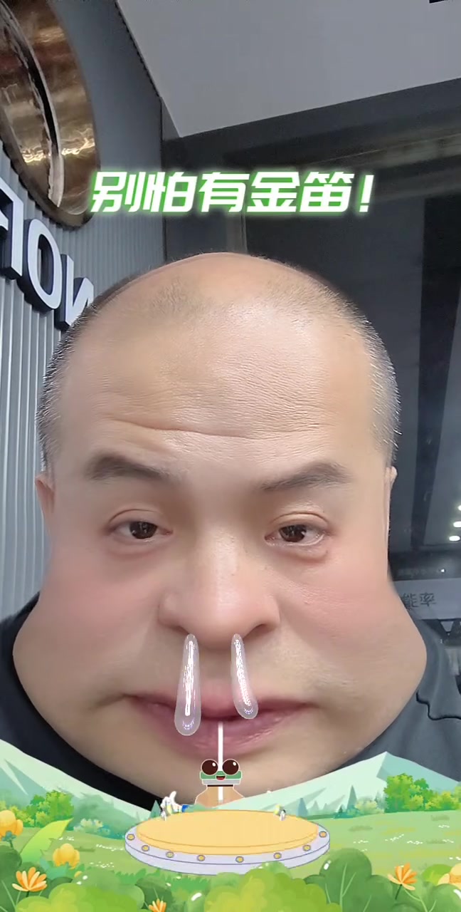 分享视频