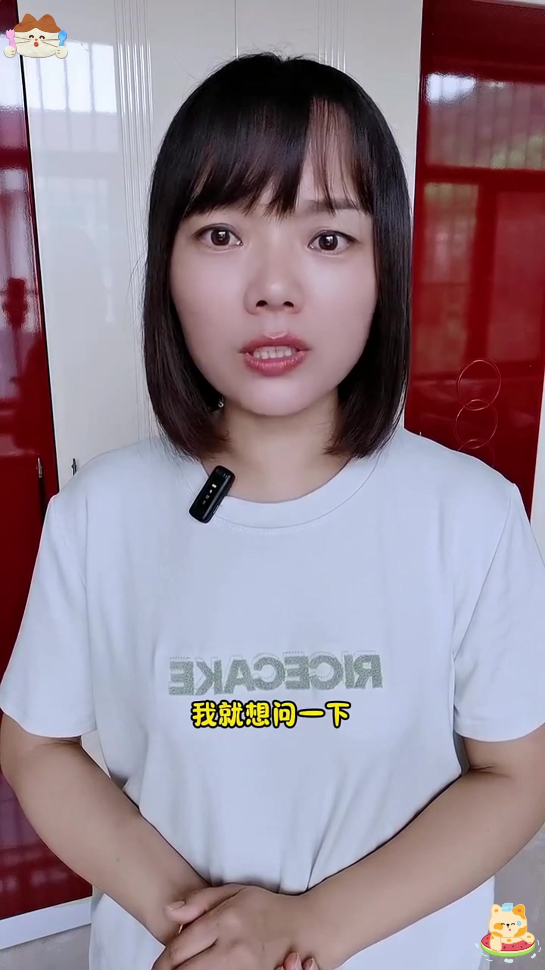 长期食用假鸡蛋,会对人体造成危害