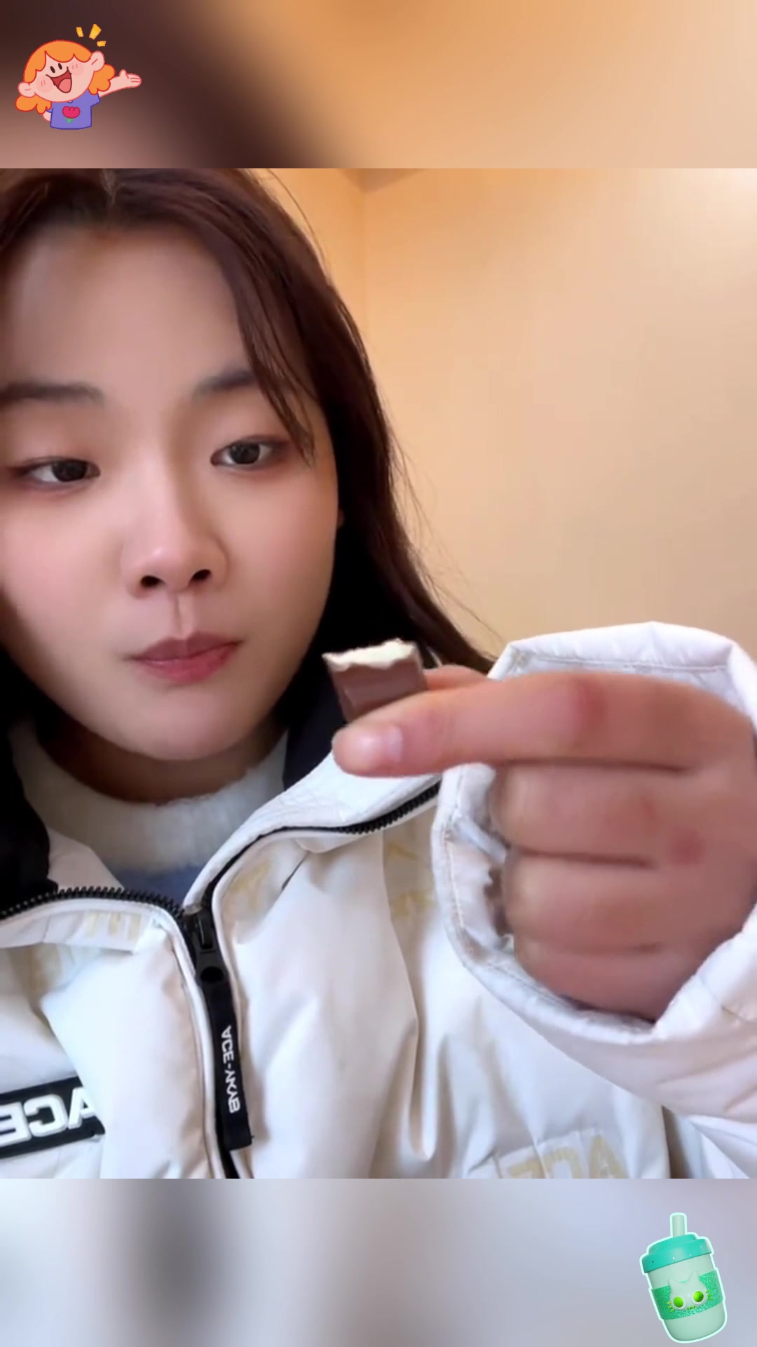 健达巧克力:经典美味,谁能抗拒?