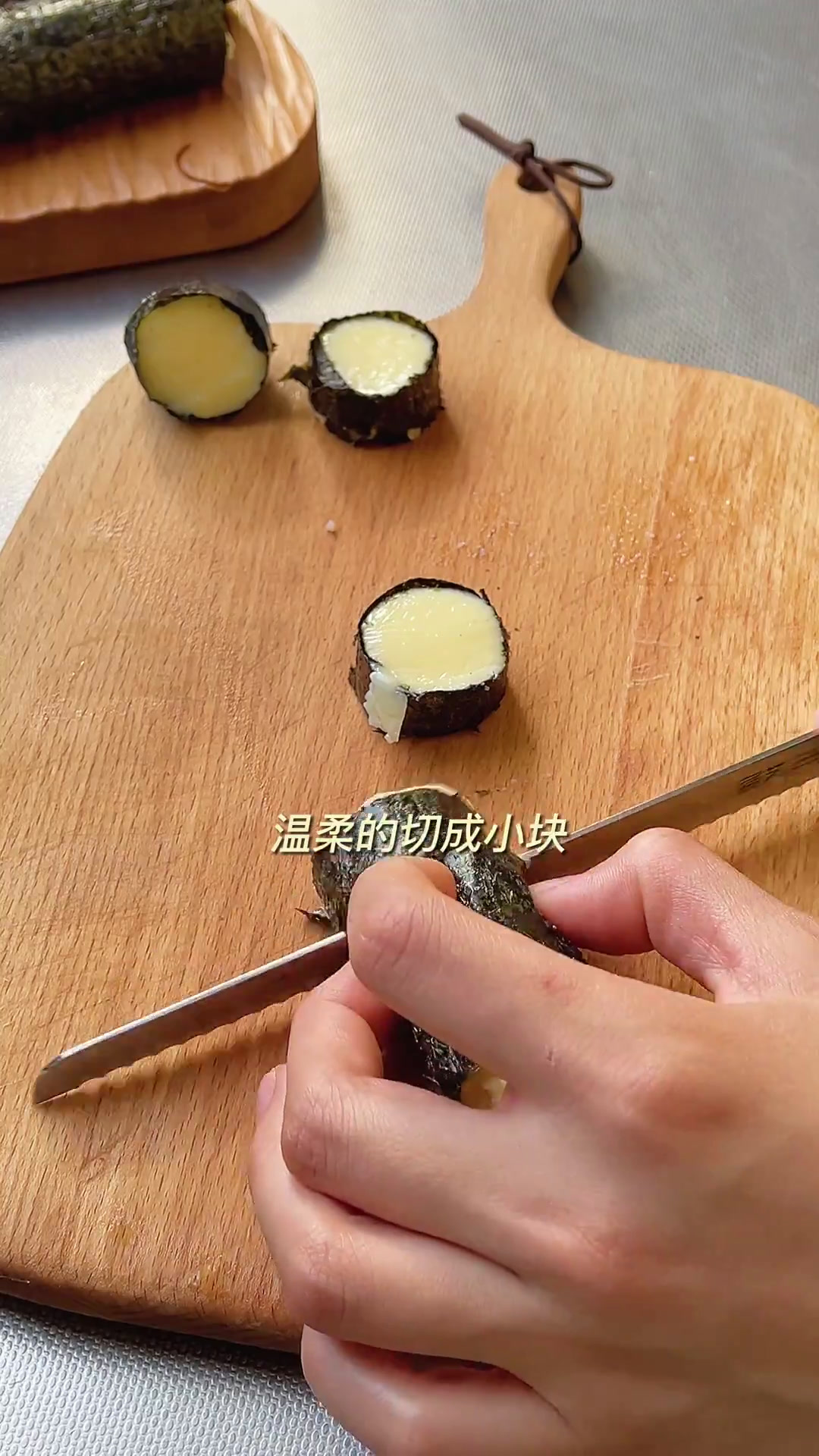 弟弟的晚餐系列。给他做了一桌子的下饭菜