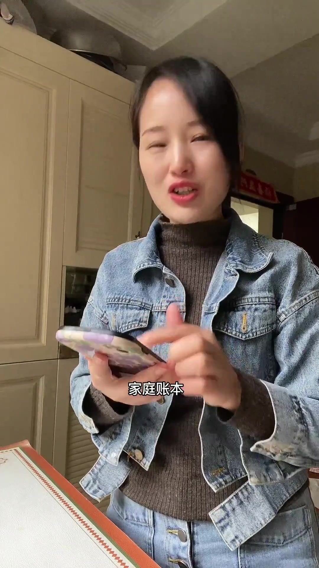 一直有很多宝宝好奇我的一个六寸蛋糕成本多少