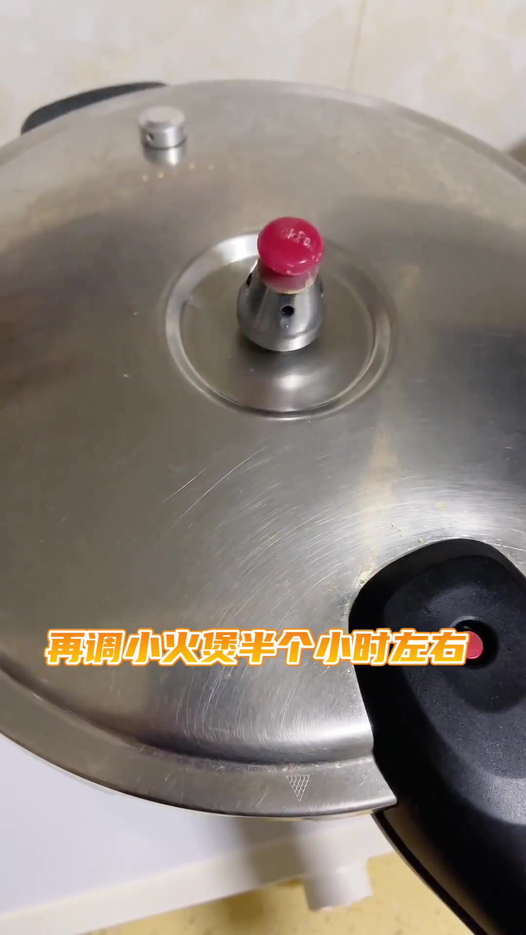 不知道煲什么汤?试试竹薯煲的汤吧