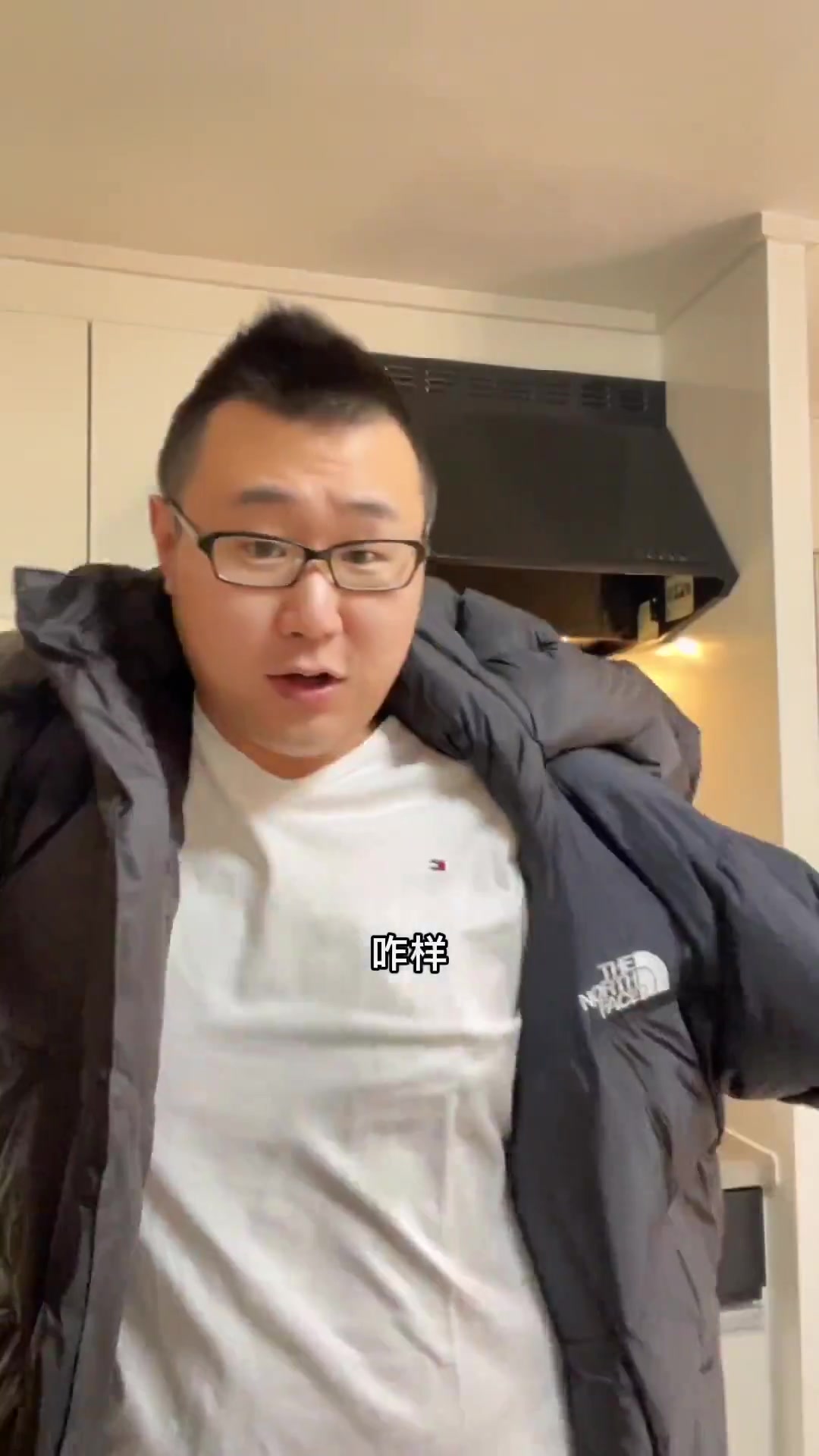 鱼肉豆腐都不错,但是最好吃的还是白菜!