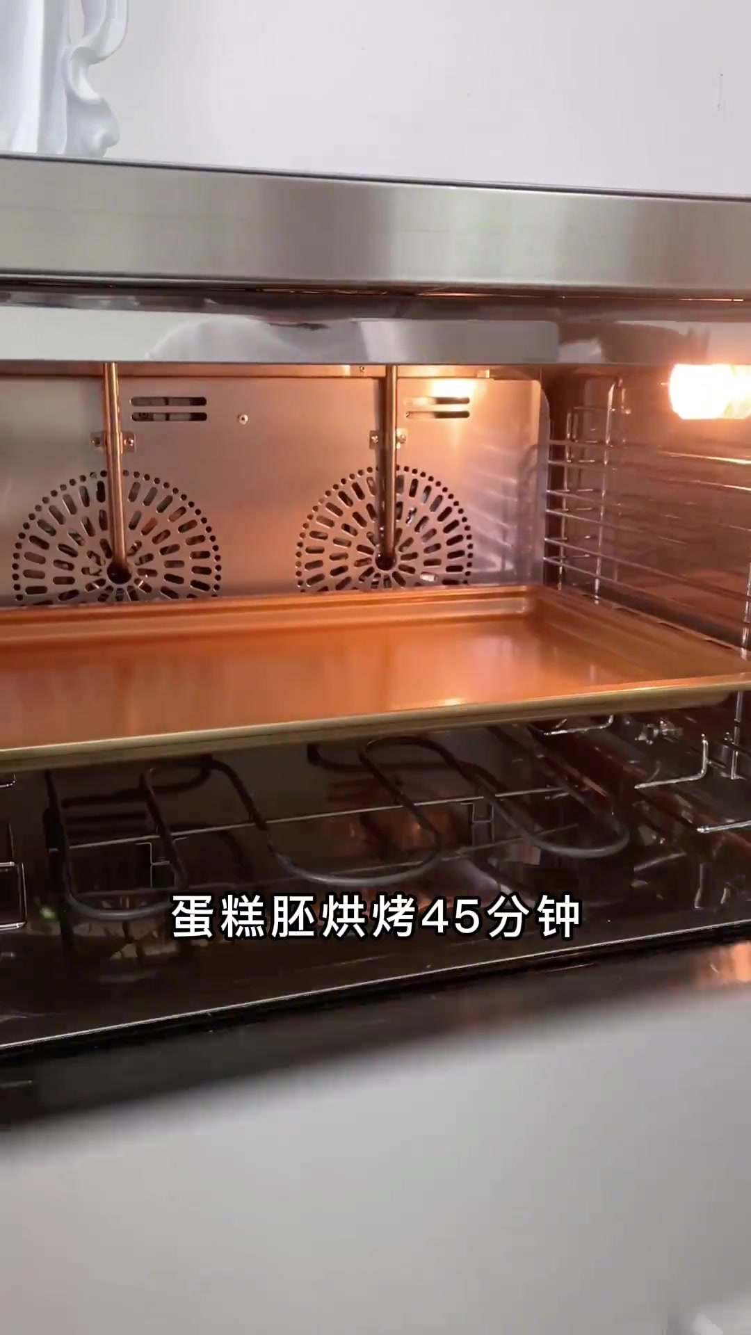 烘焙新手必看:六寸蛋糕成本利润分析,你心动了吗?