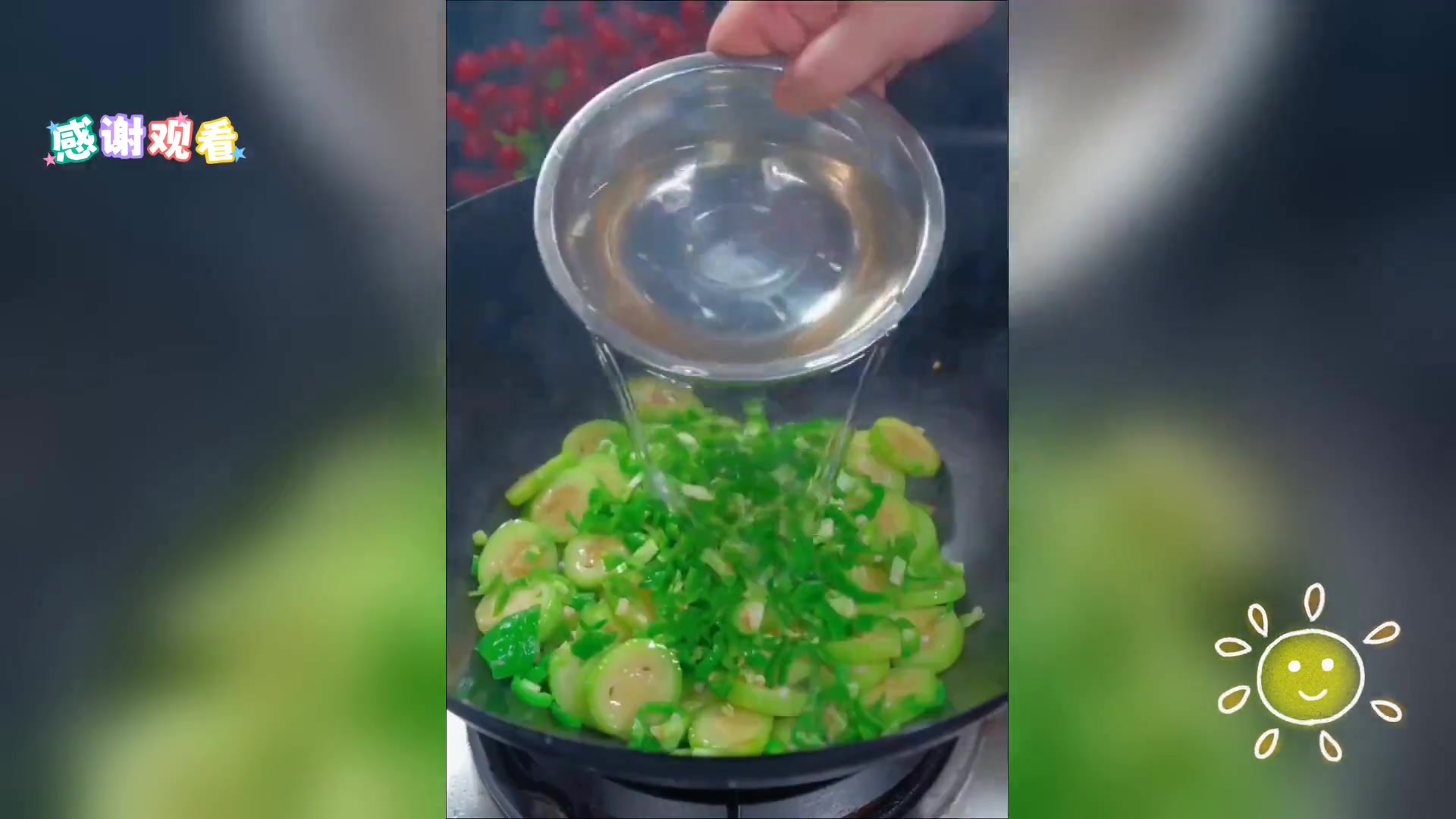 家常炒菜食谱精选