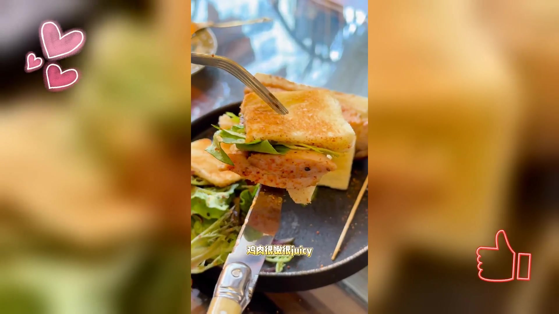 香港精选下午茶 8家必尝推荐