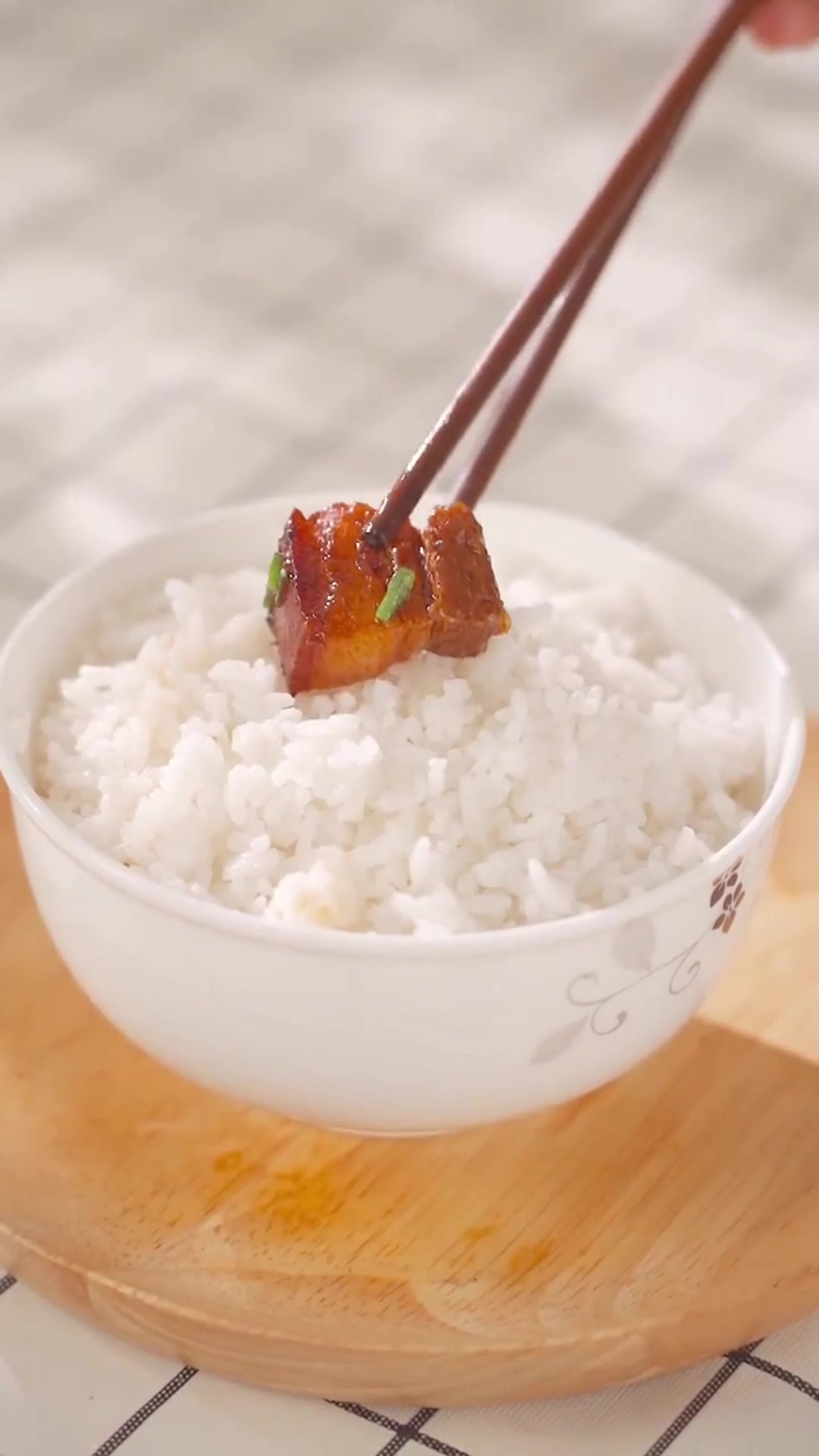 一台光波炉,轻松搞定三餐