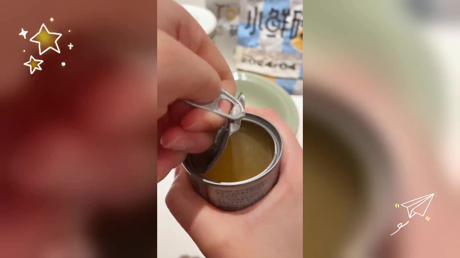 一元钵钵鸡,猫咪美食新宠