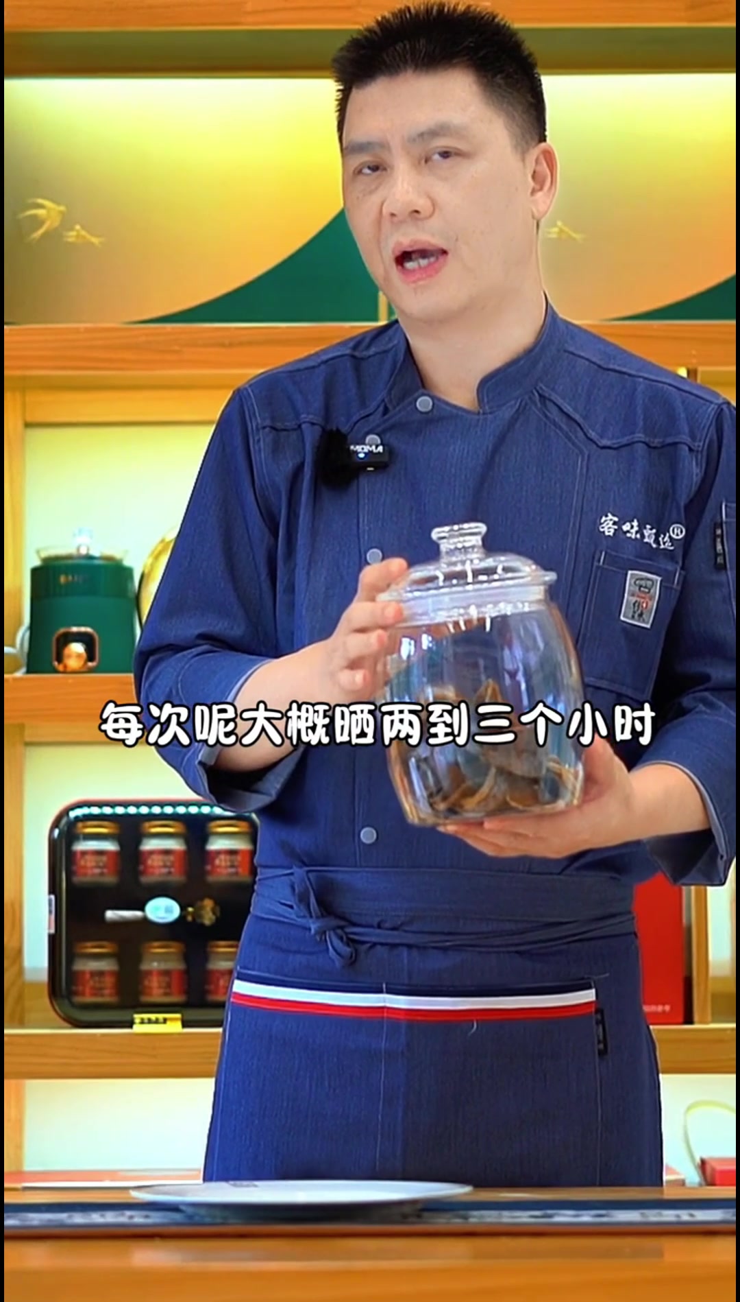 鲜活鲍鱼如何保存