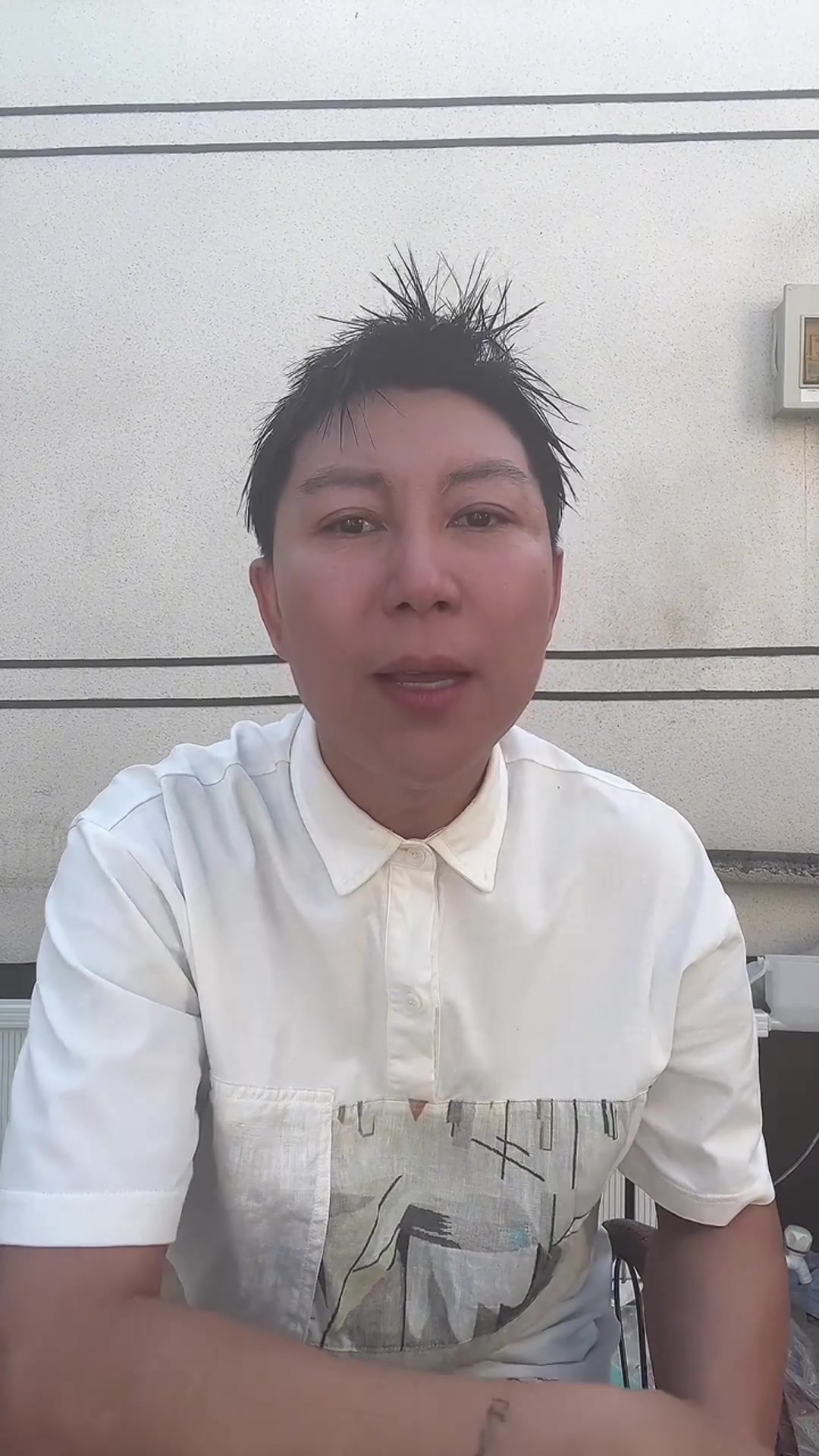 南美白对虾:美味与养殖挑战并存