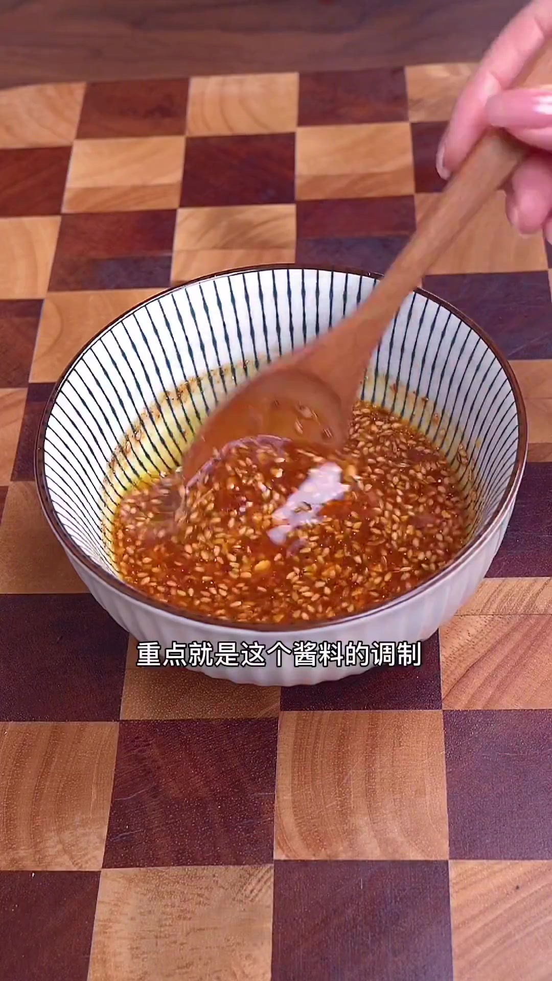 以后想吃烤鱿鱼了自己在家做,一次就能吃过瘾,做法也是超简单