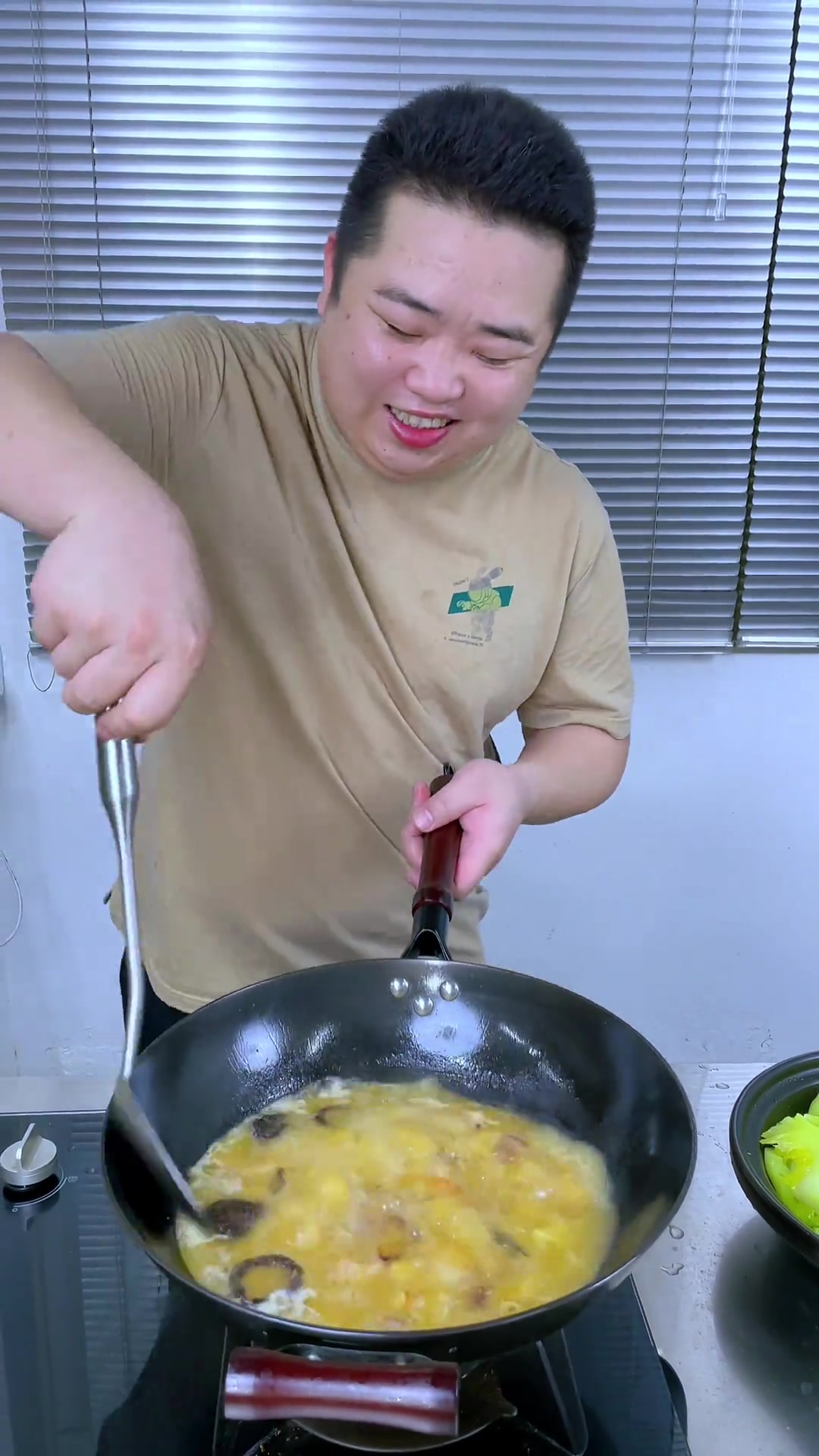 潮汕大菜煲,这个季潮汕餐桌的老味道