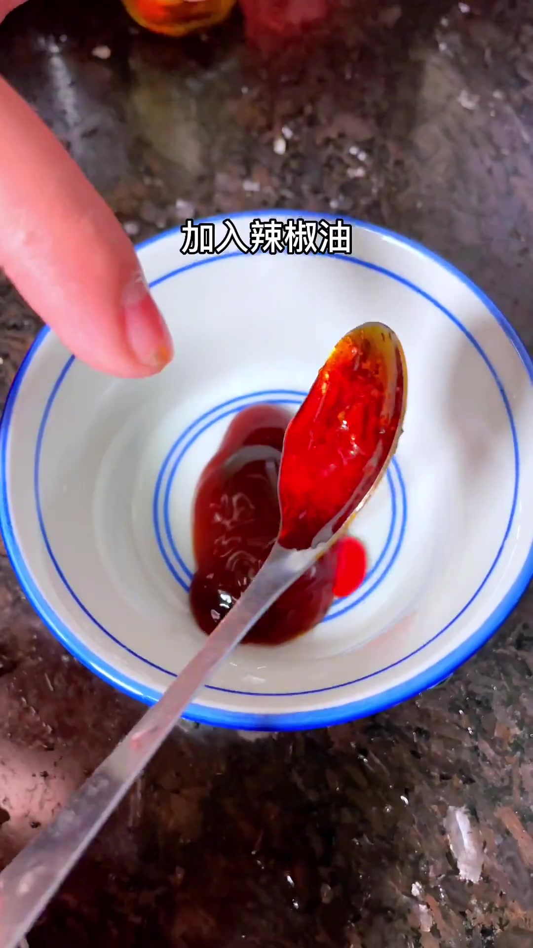 狗母鱼湿时油,夜宵整上一盘这种