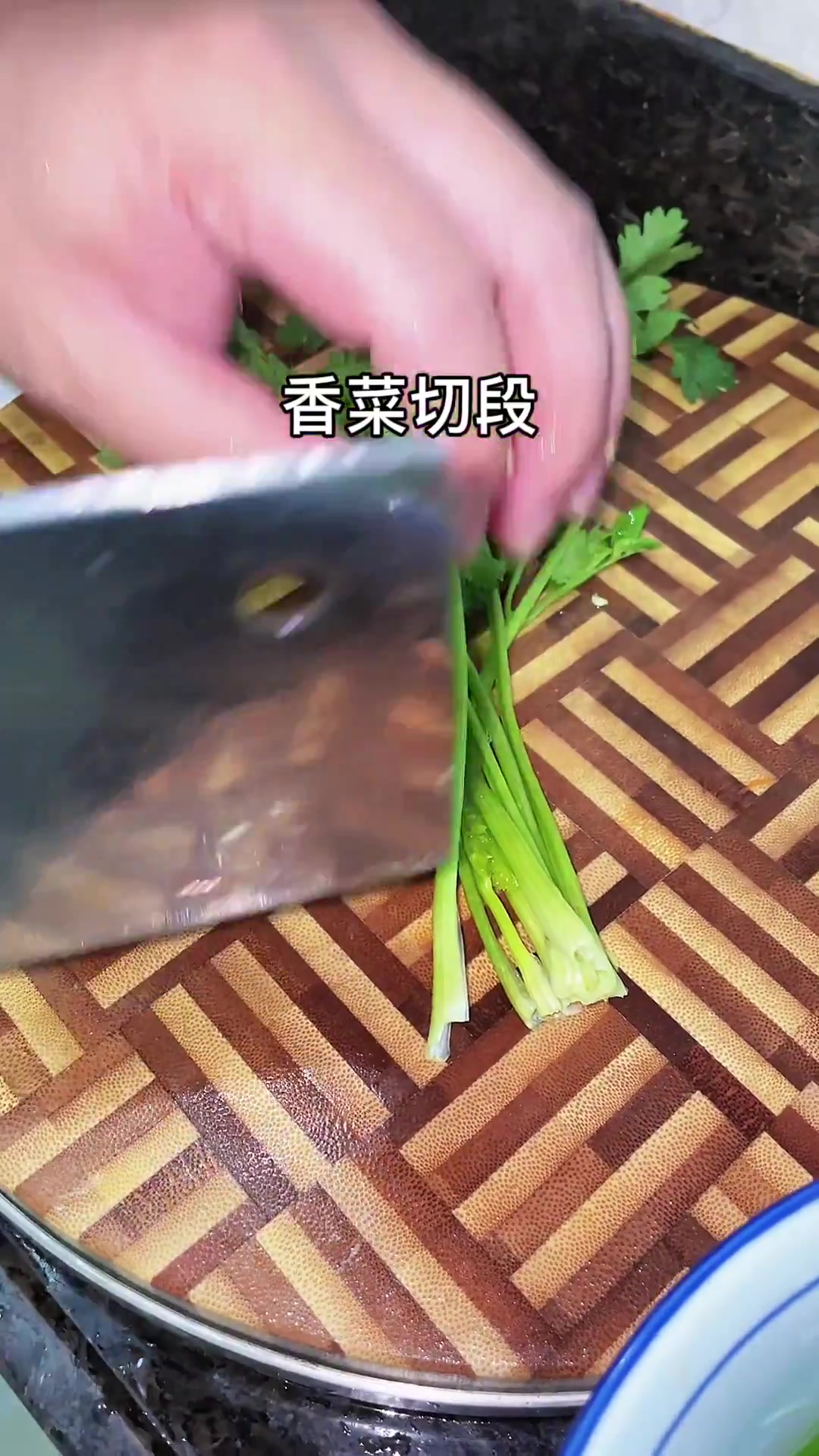 清蒸鱼,在家蒸鱼,蒸多久一直是一个话题