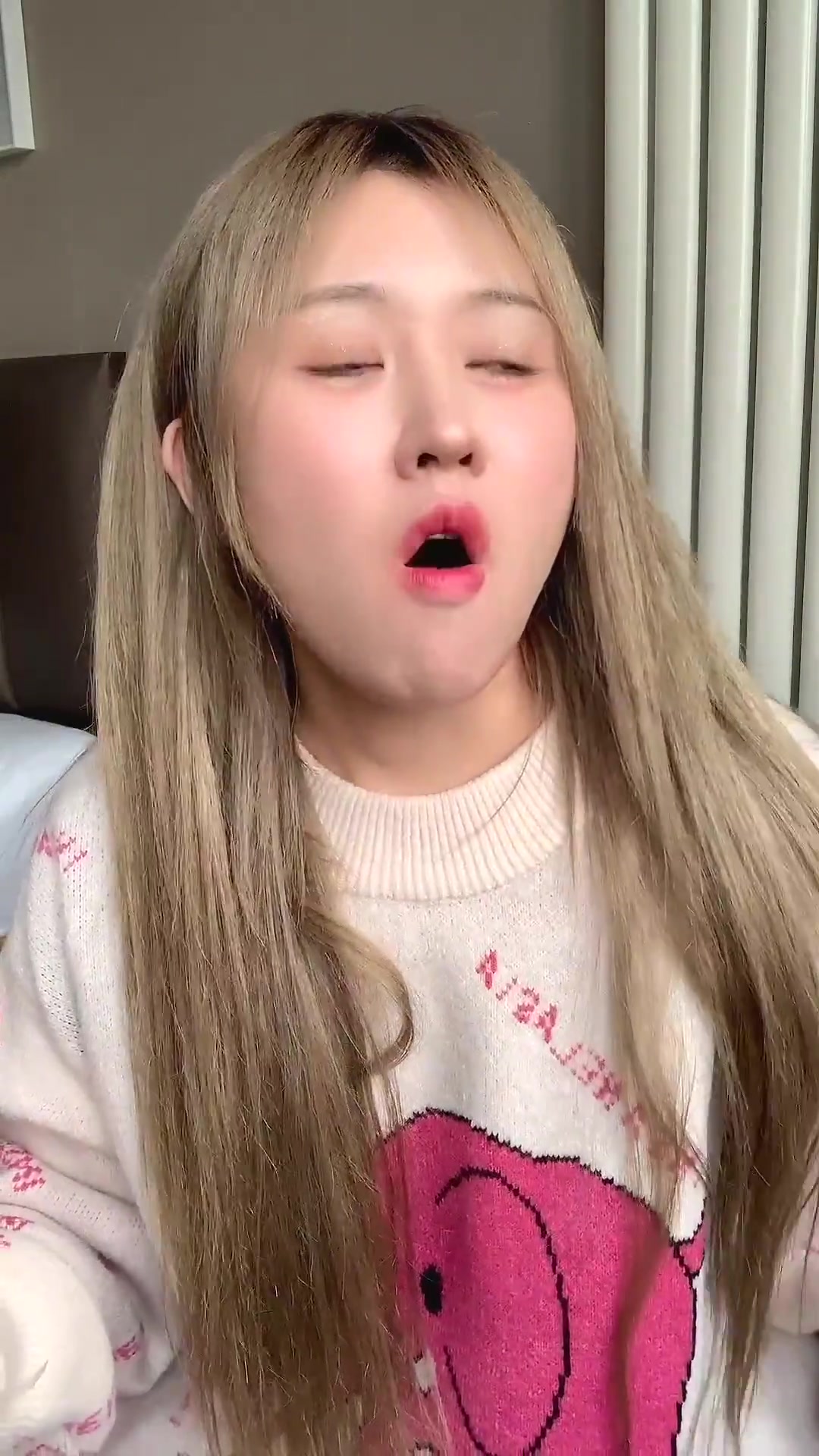 Lady M竟然也有圣诞倒数日历?还以为里面都是小蛋糕哈哈哈