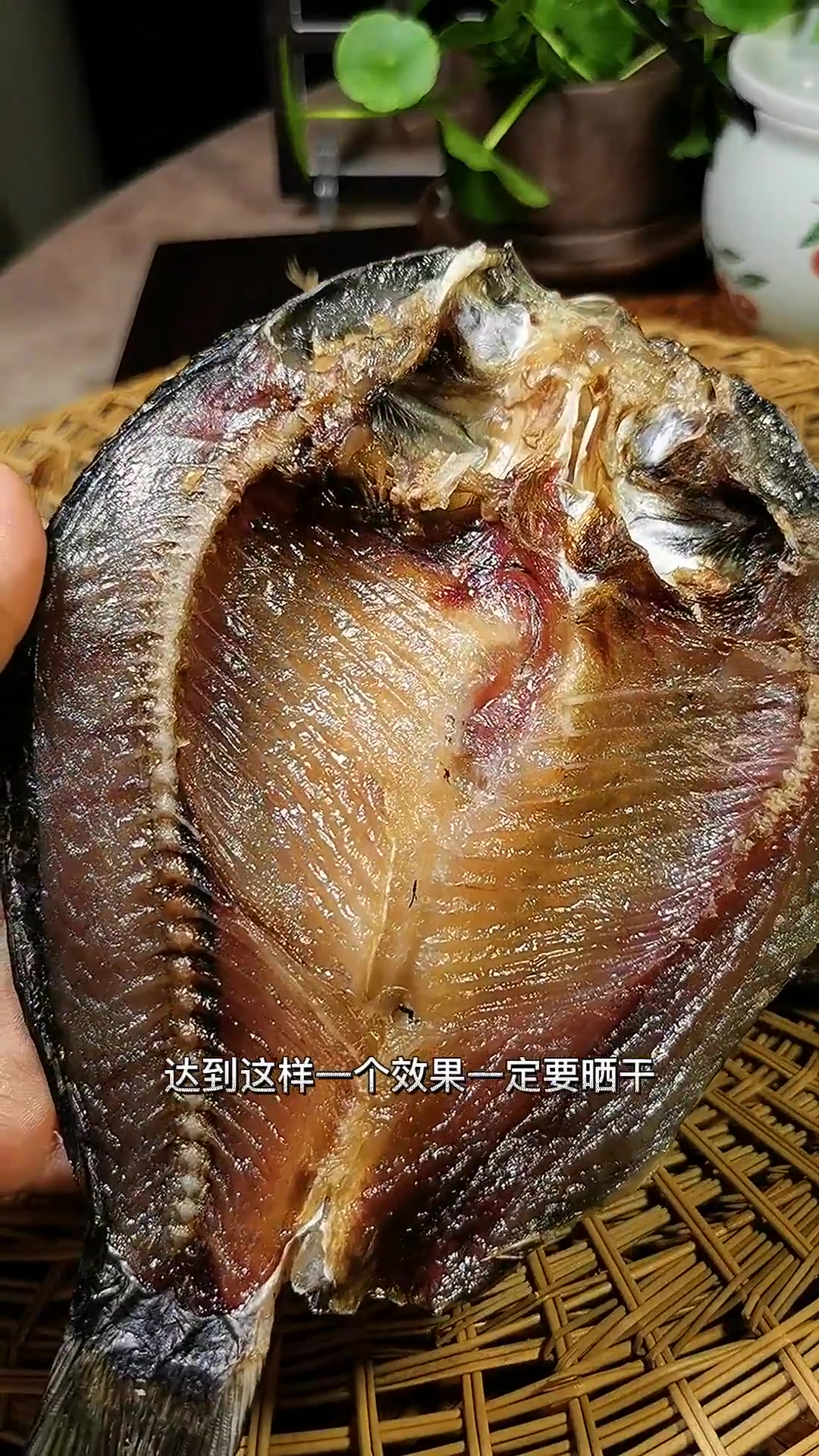 非常详细喜欢可以收藏