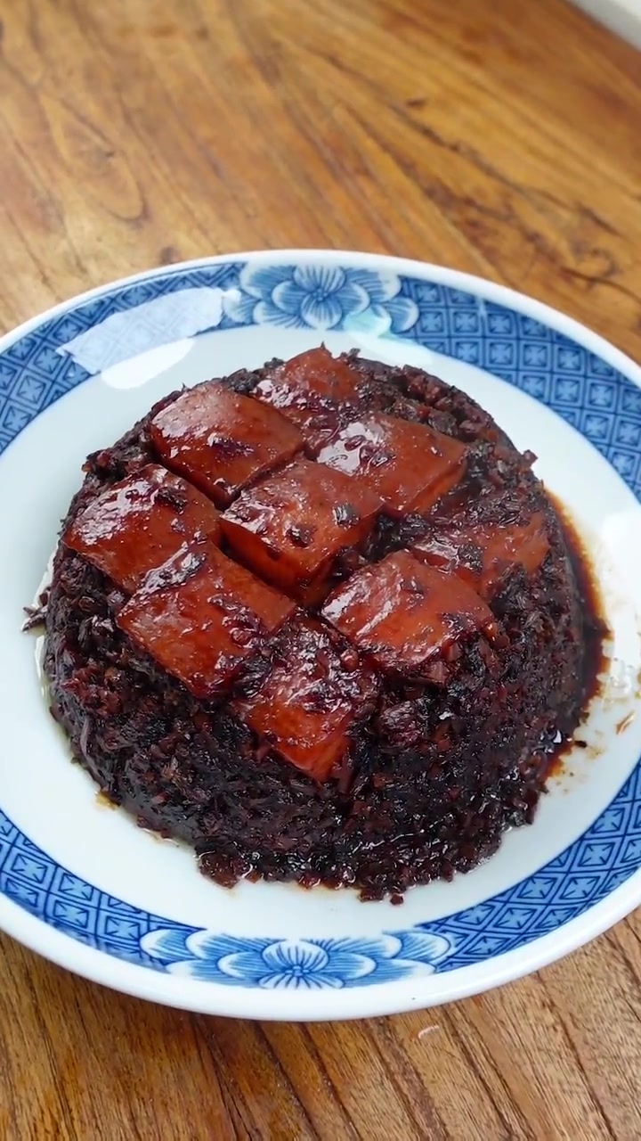 年夜饭 浙江菜 杭帮菜 上海