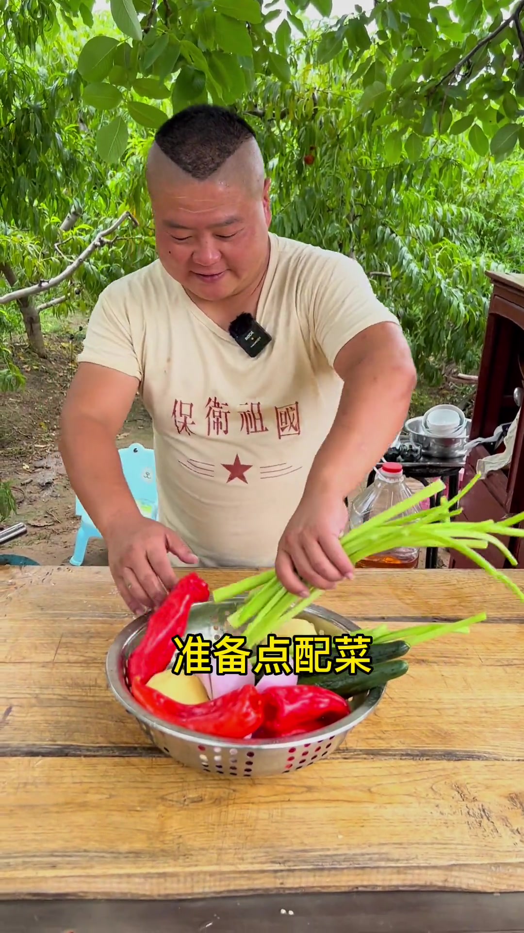 干锅鹅翅这么做,味道鲜美,做法简单,太美味了干锅鹅翅