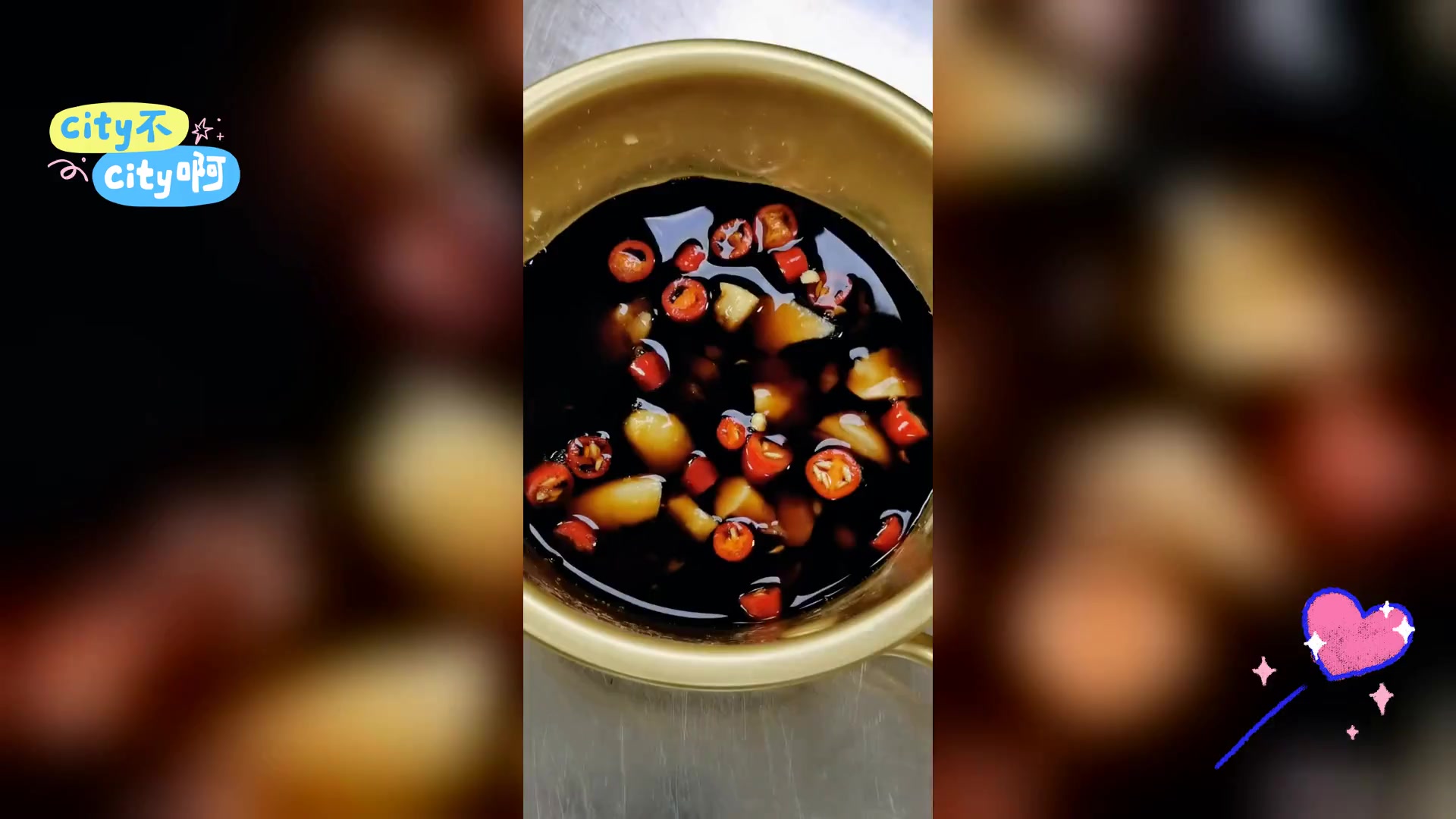 奶白菜淋汁佳肴