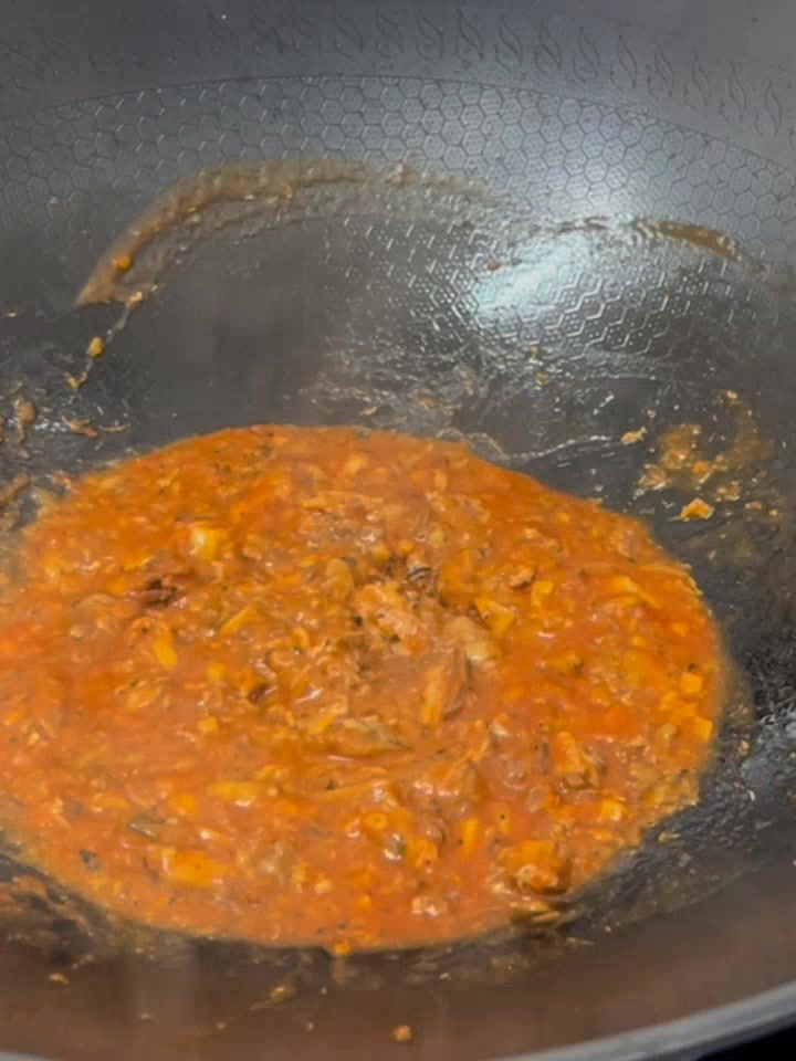 香煎沙丁鱼,外酥里嫩超美味