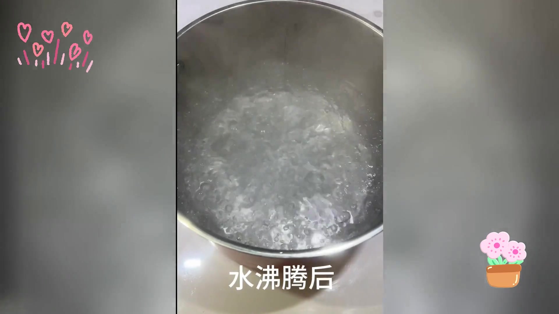 天麻鸽子汤,女性缓解头痛头晕的良方