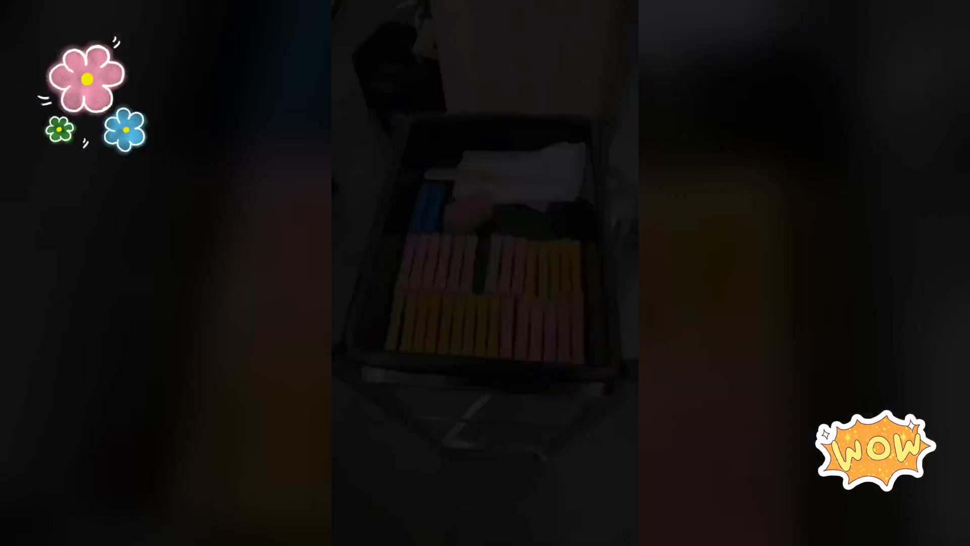 帅气男士,莱斯利,羊毛卷发型