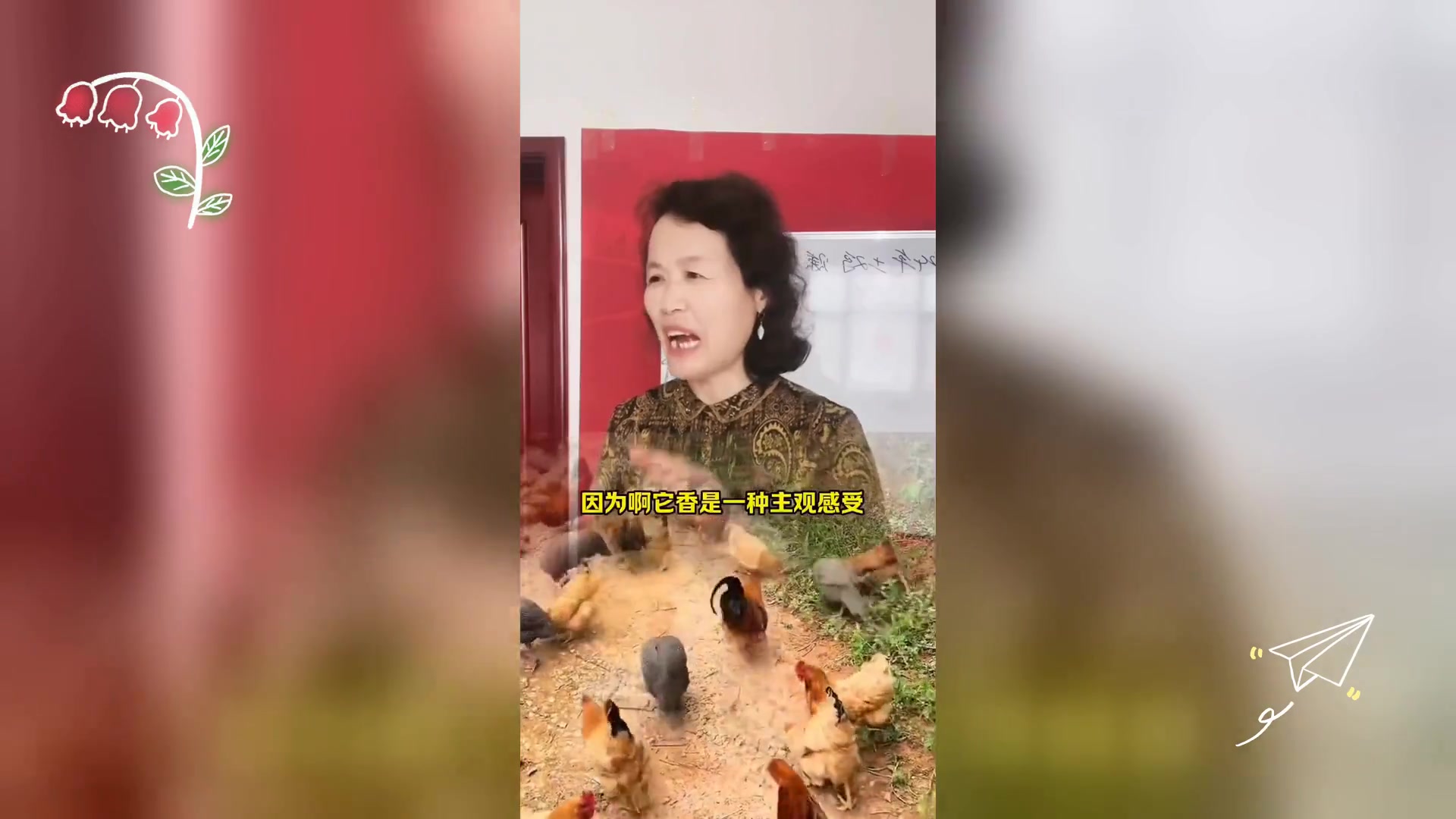 青年返乡创业: 土鸡养殖技术,热销秘诀大公开