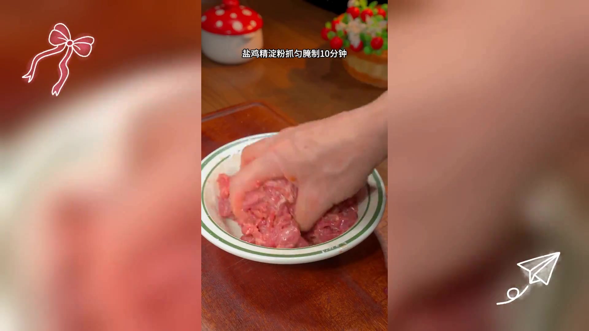 番茄牛肉汤: 简单开胃家常菜做法