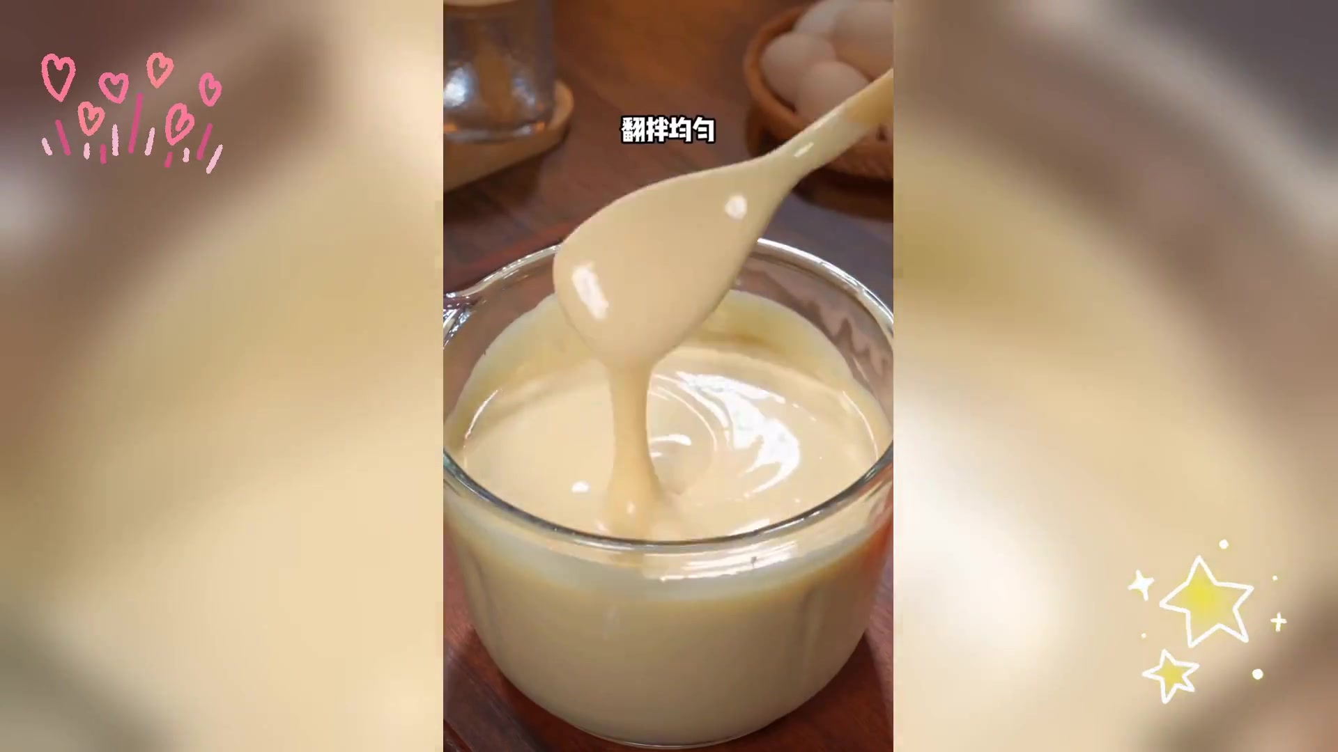 小巧纸杯蛋糕,精致美味每一口