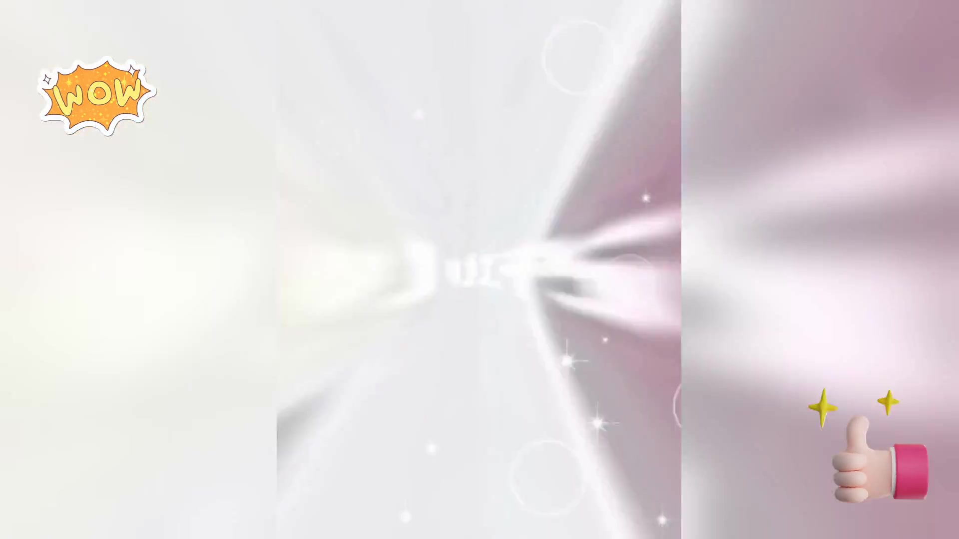 宝妈儿童果蔬汁,三分钟速制,健康快捷