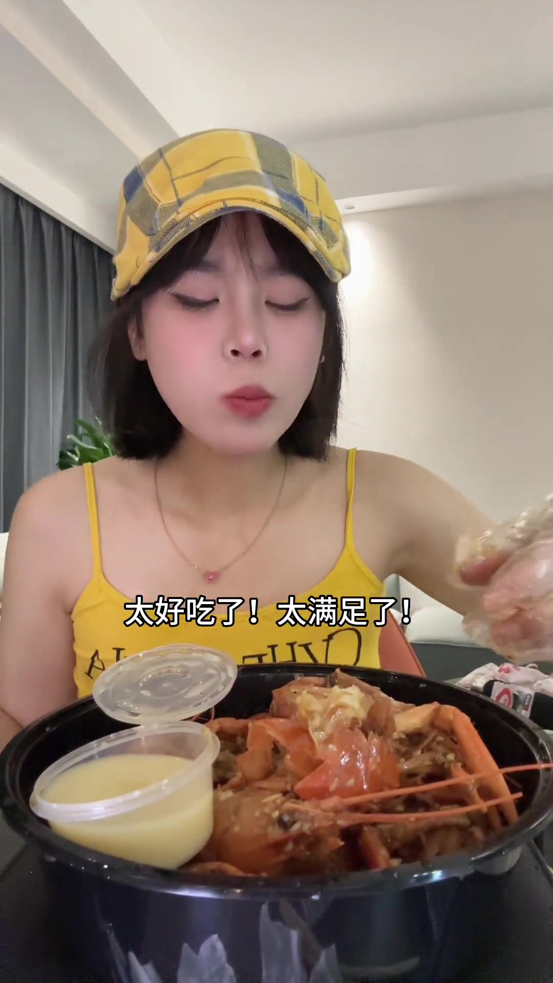 还在减肥的完全可以参考呀!原理不变的!而且我都把热量标出来啦