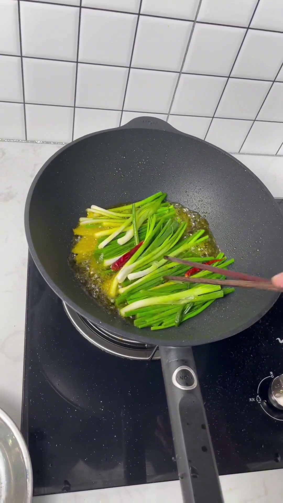 正是大头虾肥美季 喜欢的小伙伴试试吧