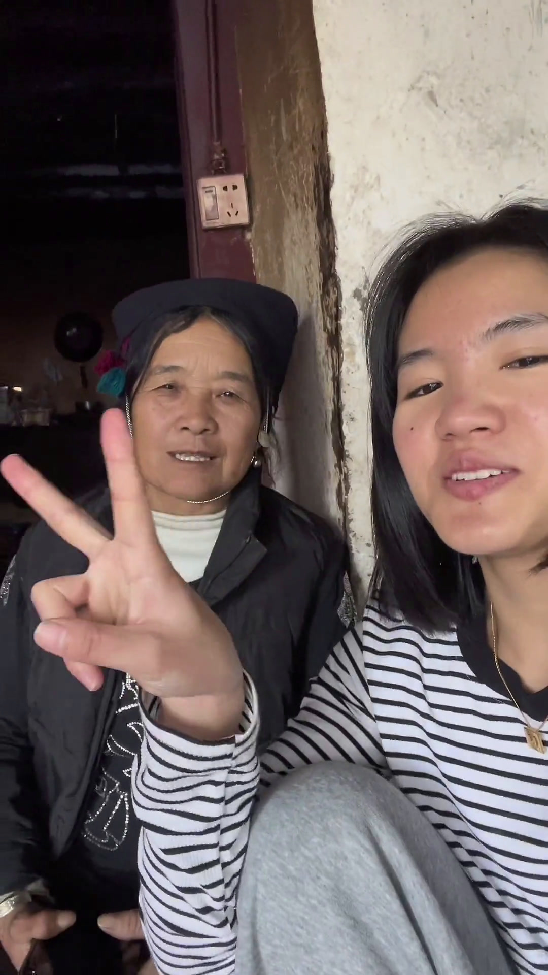 每一秒都值得期待