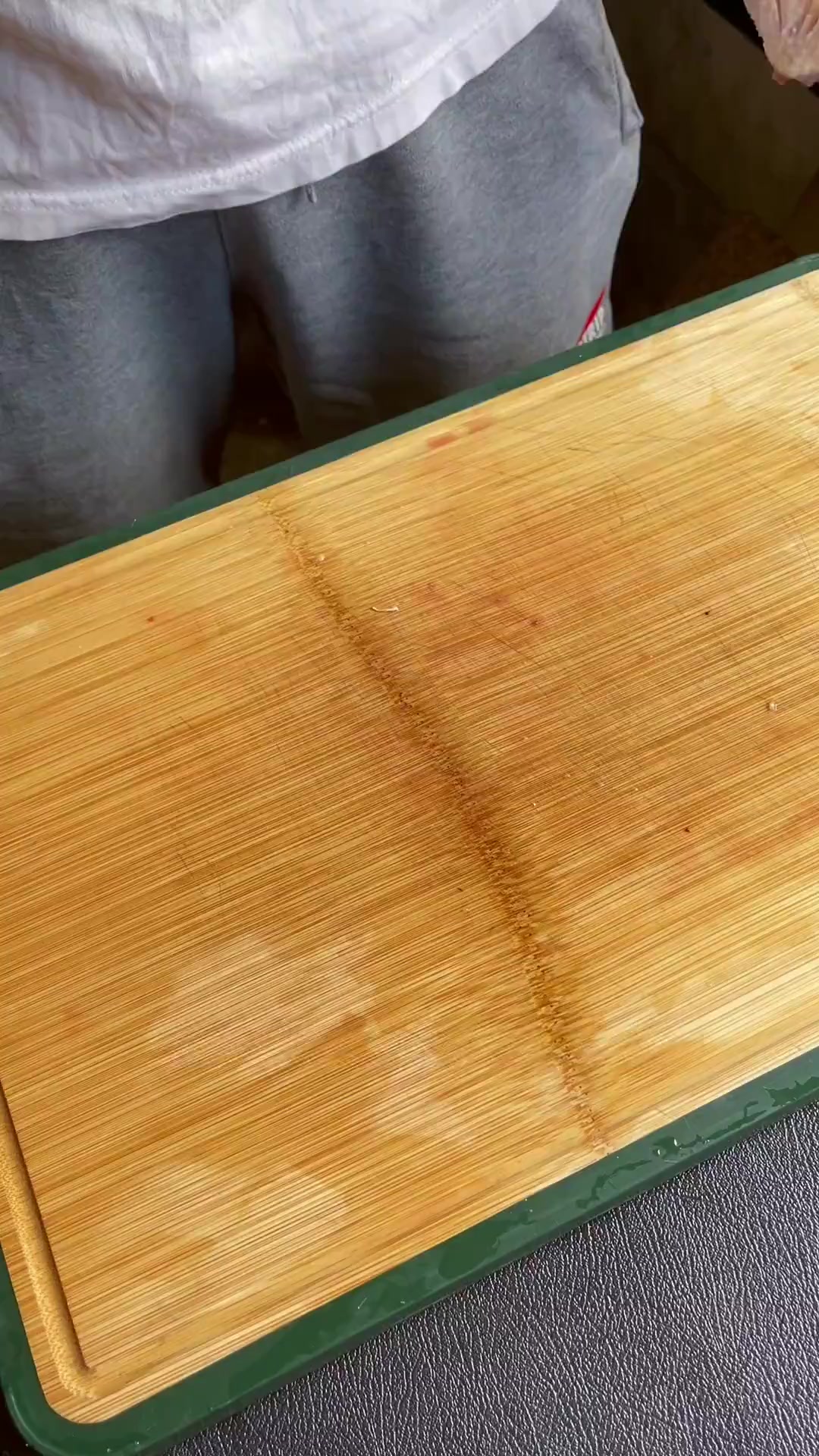 分享一个简单好做的红烧鸡块,鲜嫩多汁一点也柴