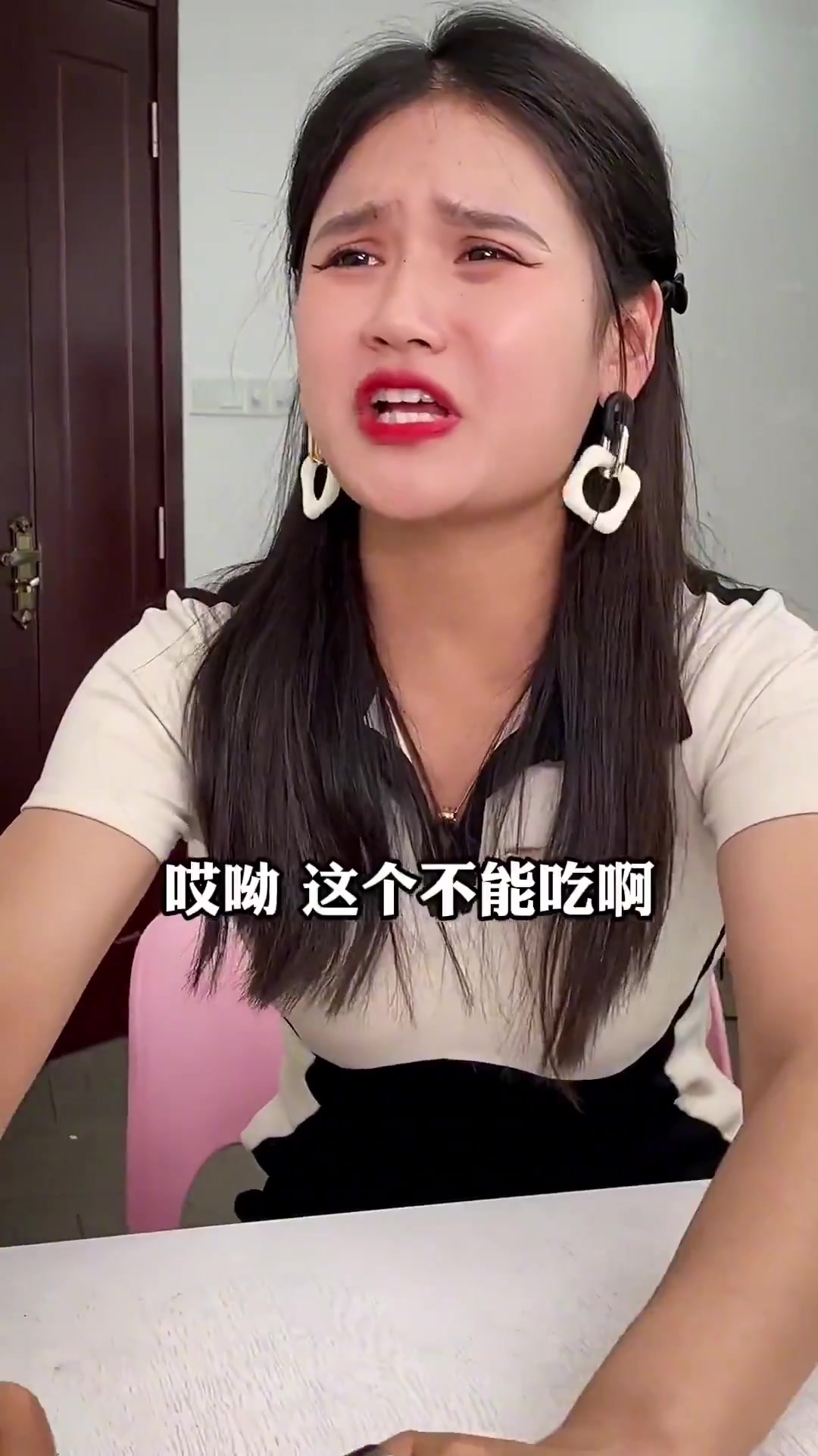 先炸后卤更入味,容易脱骨的虎皮鸡爪,休闲必备小零食