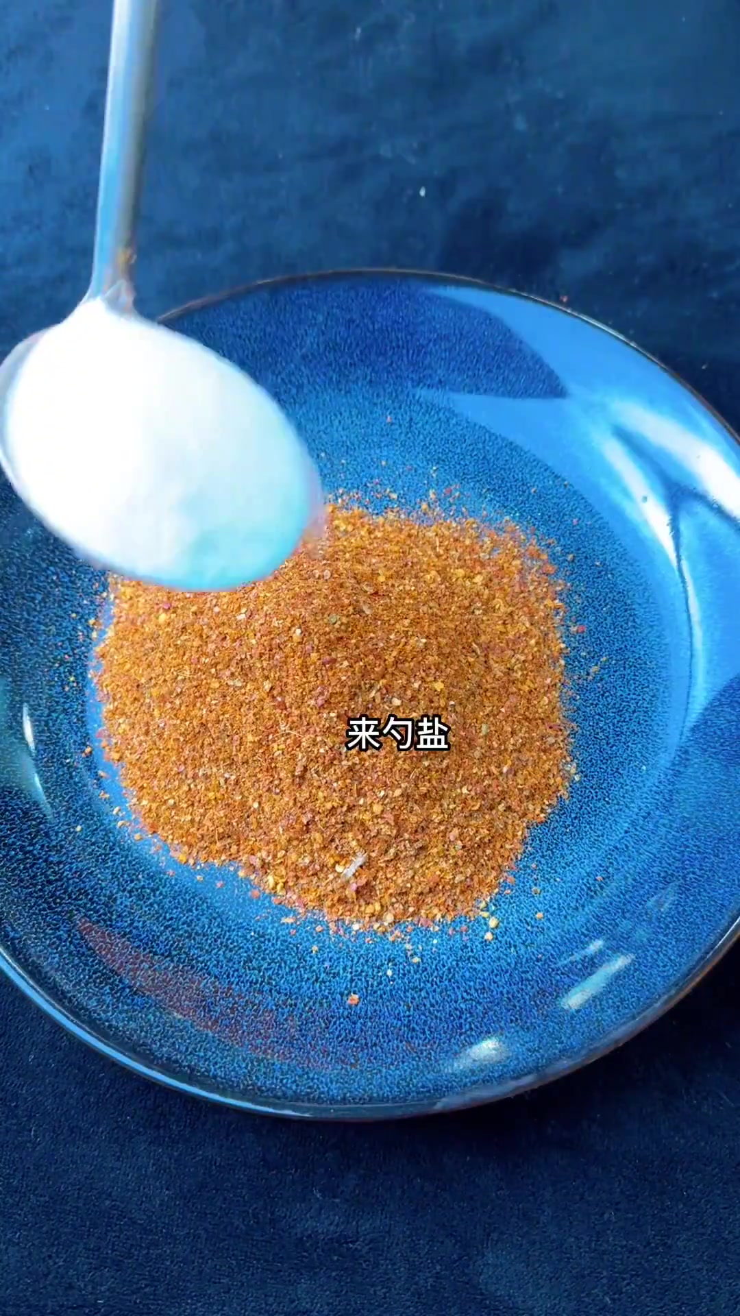 河南的老家常菜臭豆腐乳你有多久没吃过了?熟悉的老味道