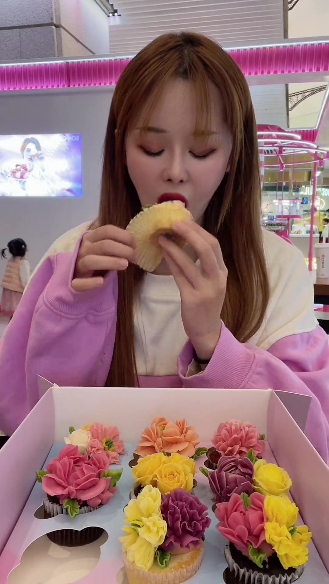 明星生日蛋糕同款