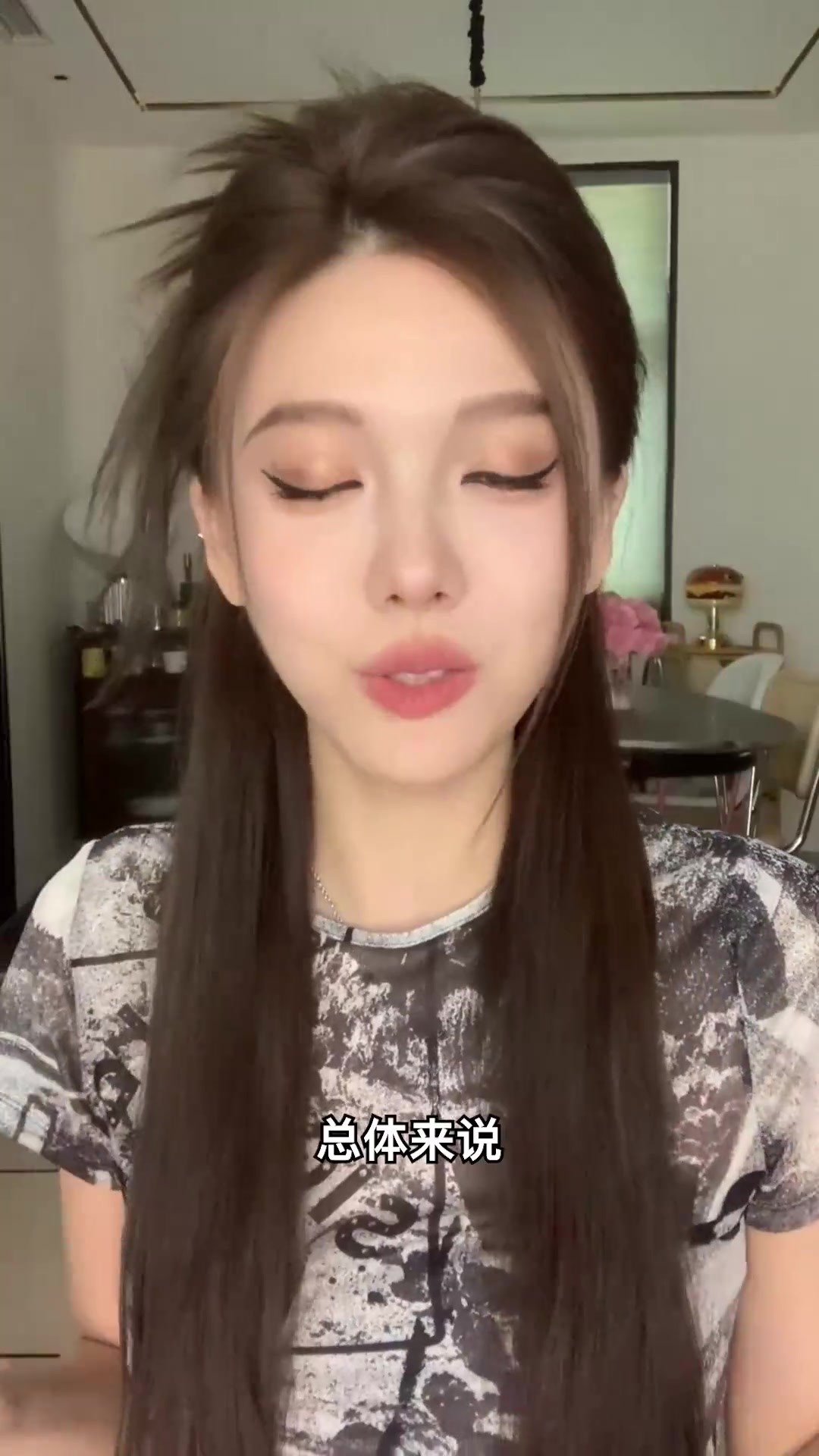 杭州已经不是美食荒漠了 被湘菜拯救了!