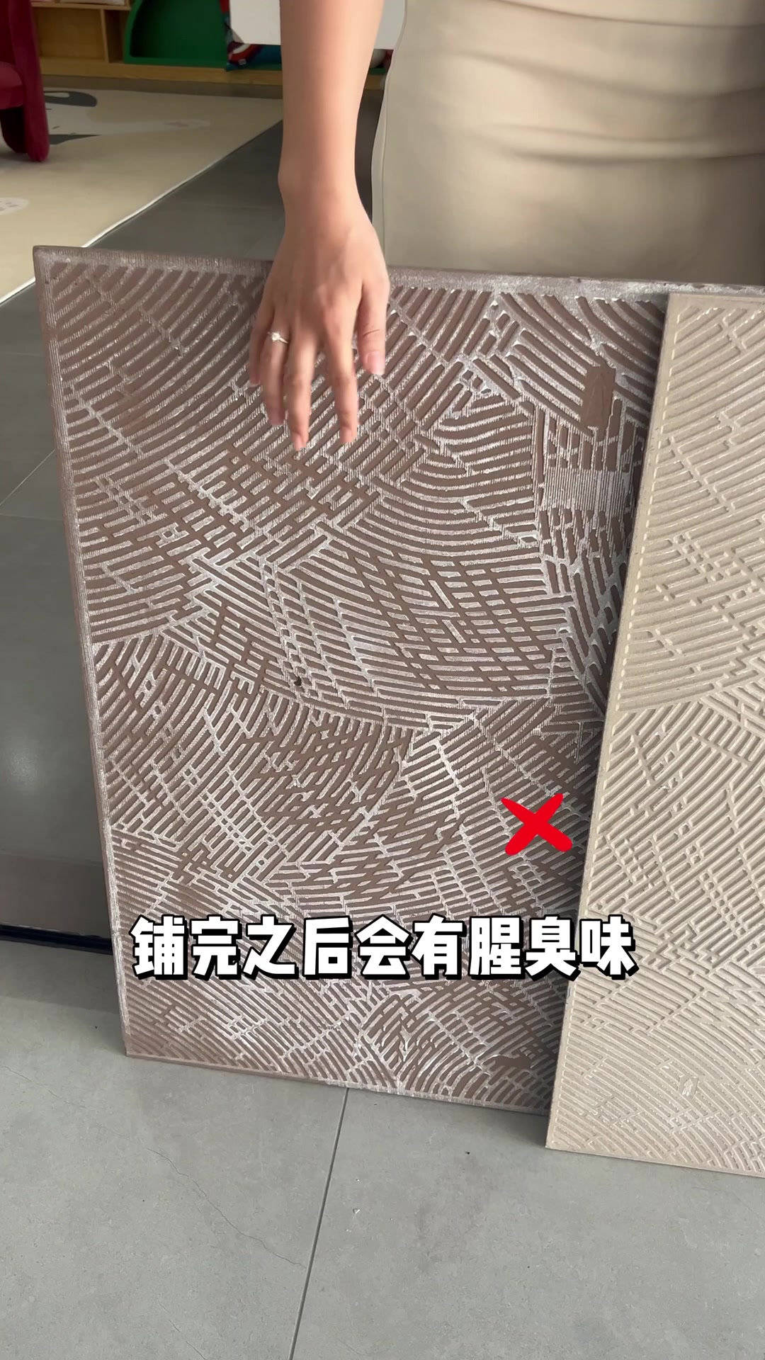 广东瓷砖怎么选择