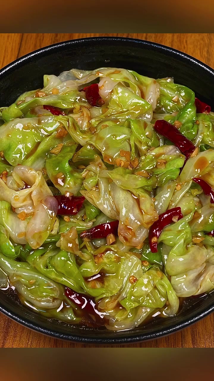 妈妈做了十几年的配方……真的巨下饭!我的家常菜 家常便饭简单又幸福 自制美食